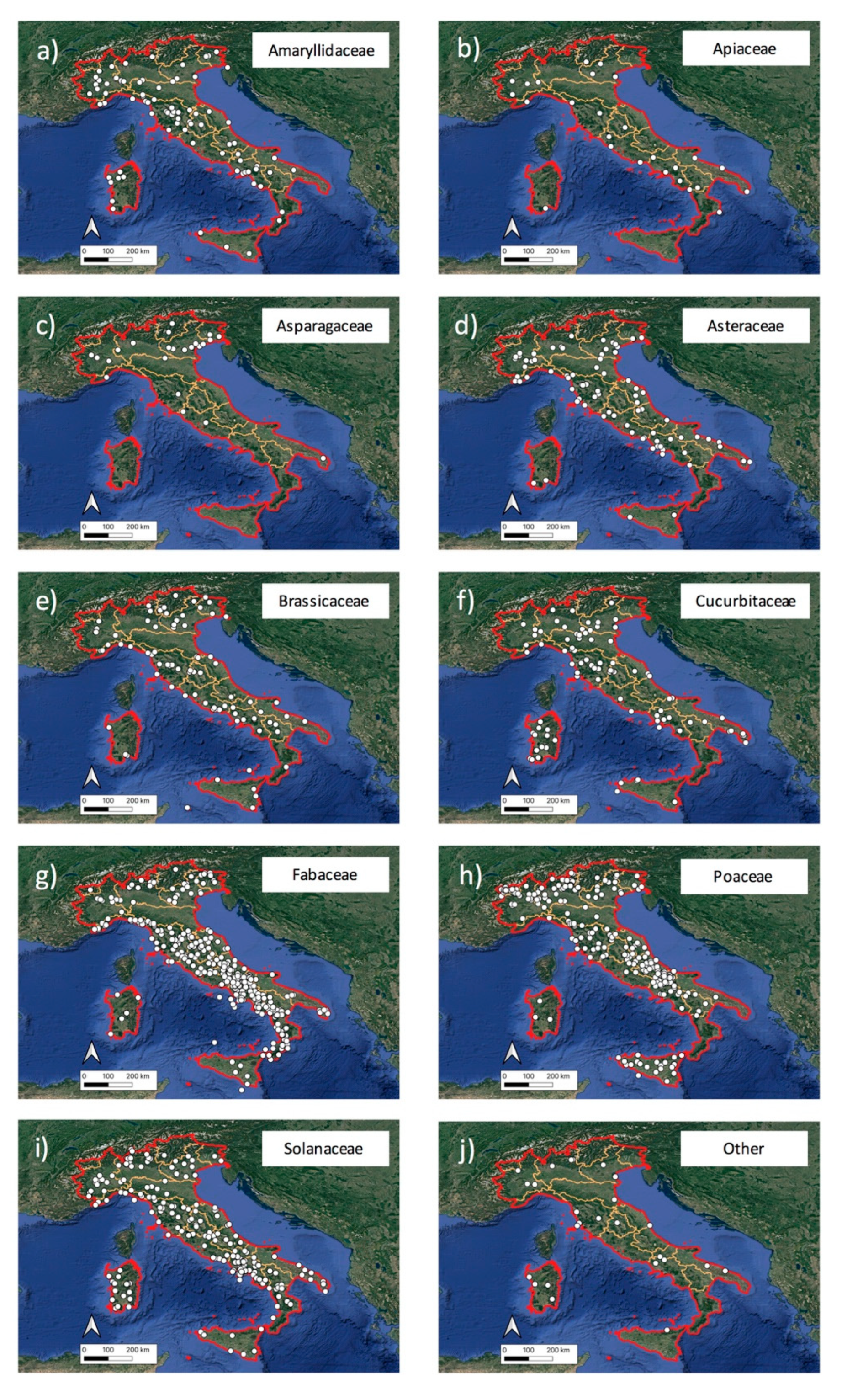 Diversity 13 00070 g003