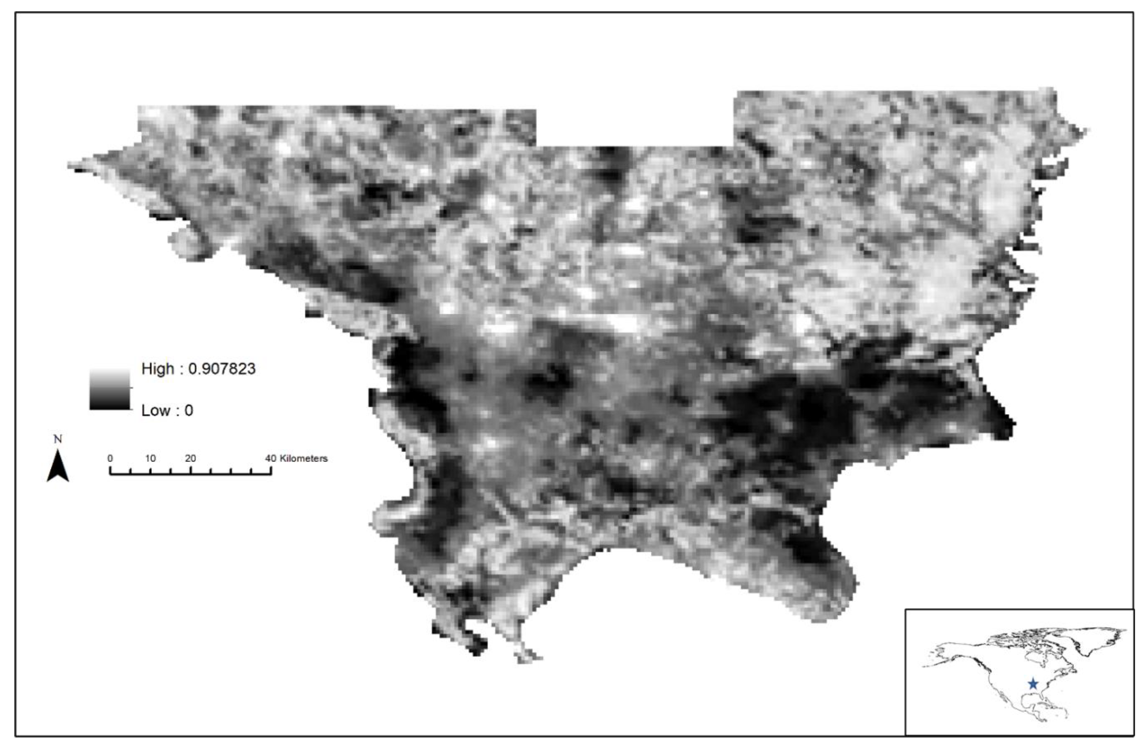 Diversity 13 00083 g001