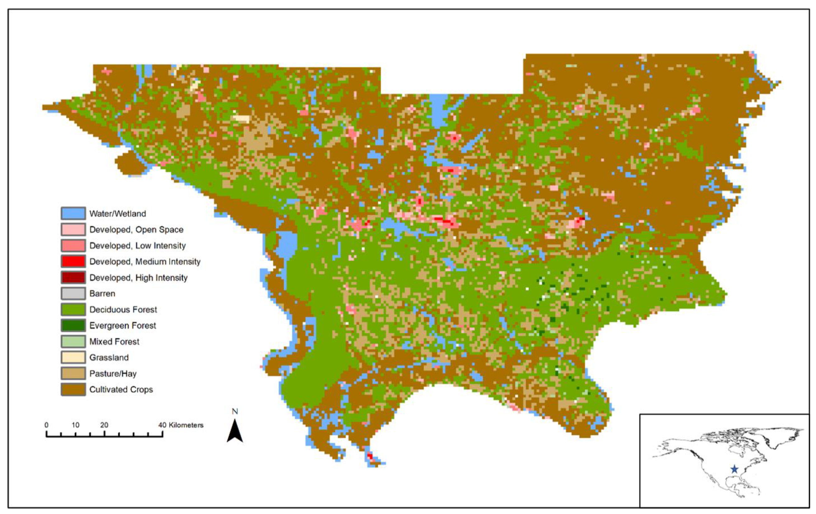 Diversity 13 00083 g002