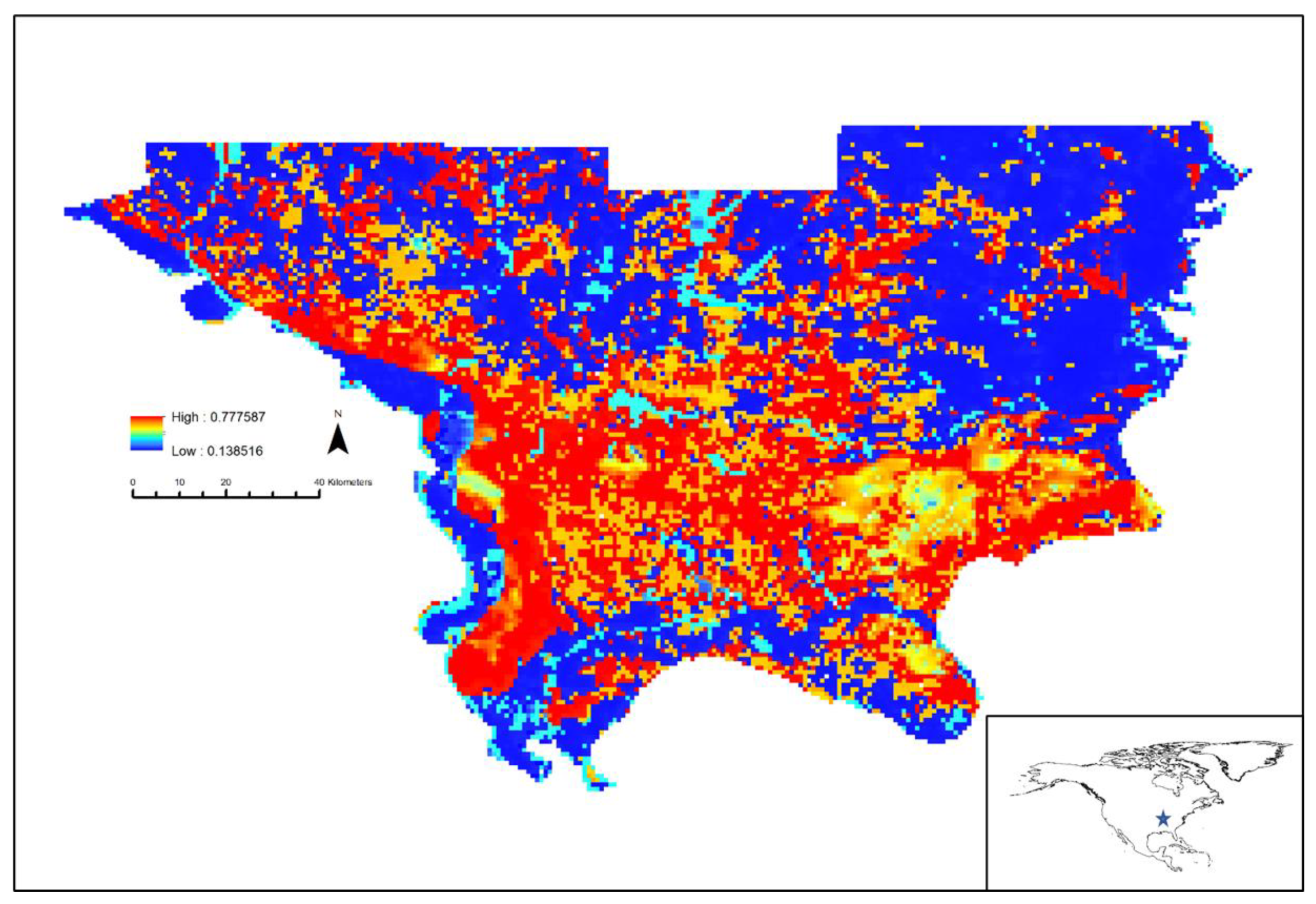Diversity 13 00083 g003