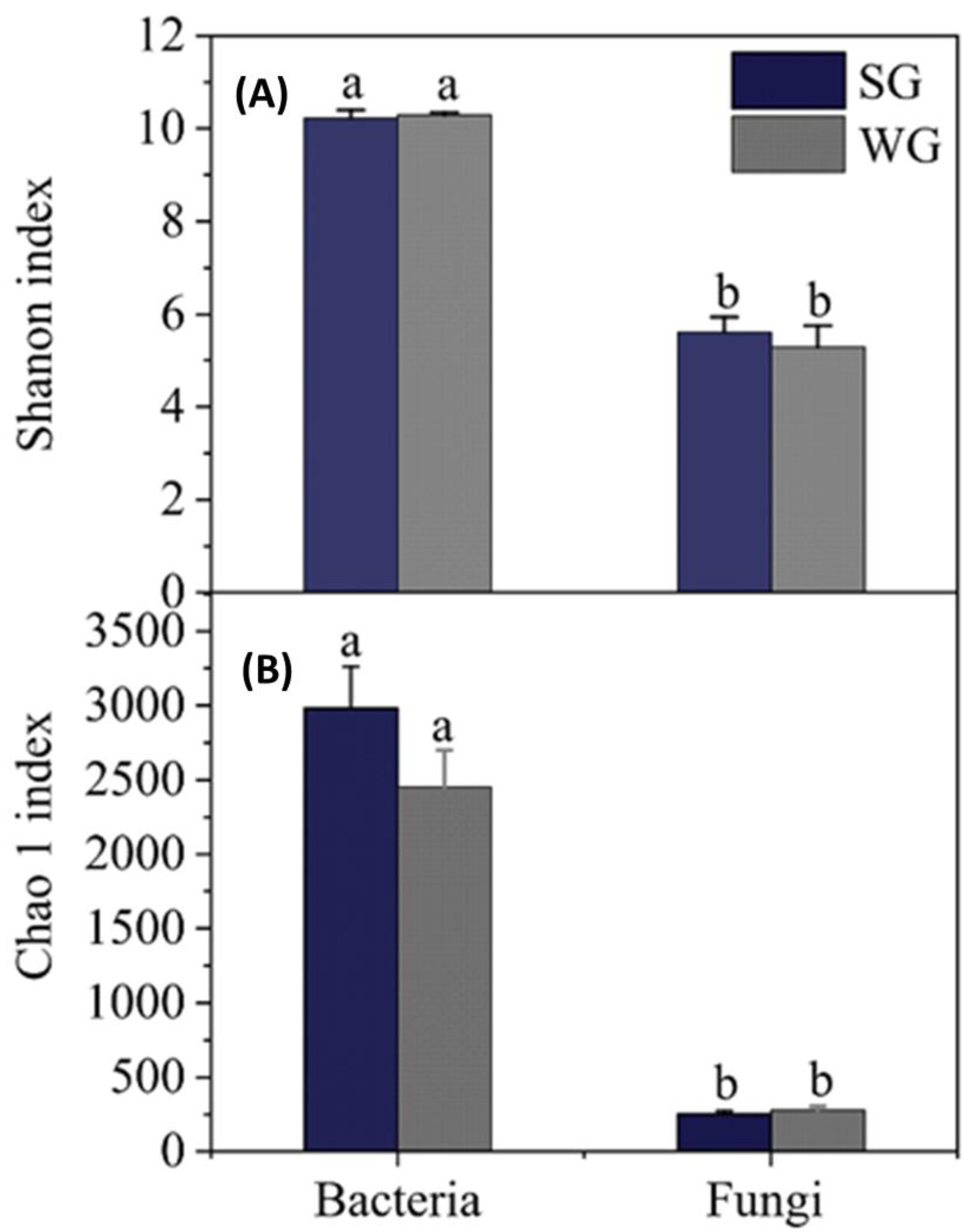 Diversity 13 00084 g003