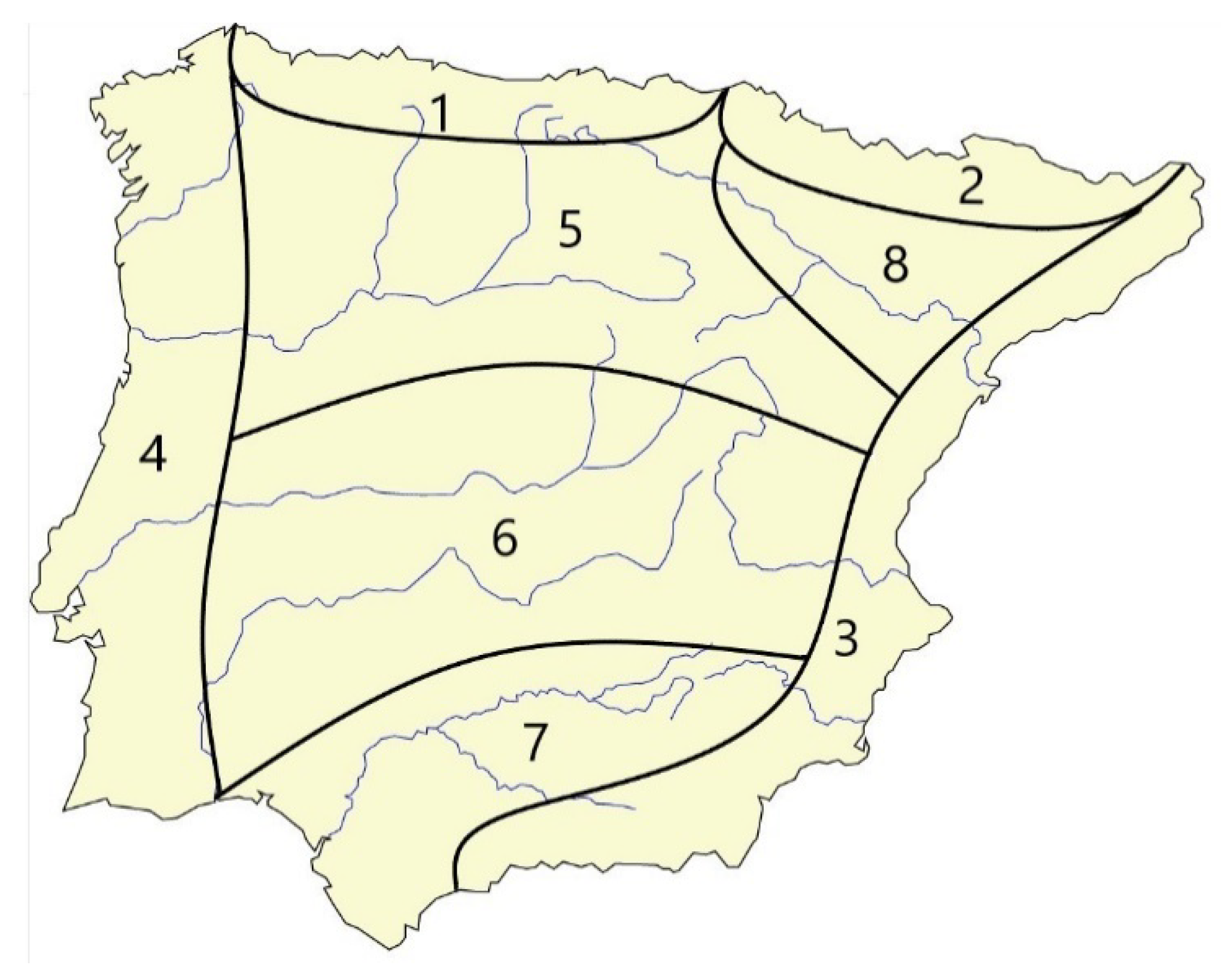 Diversity 13 00088 g001