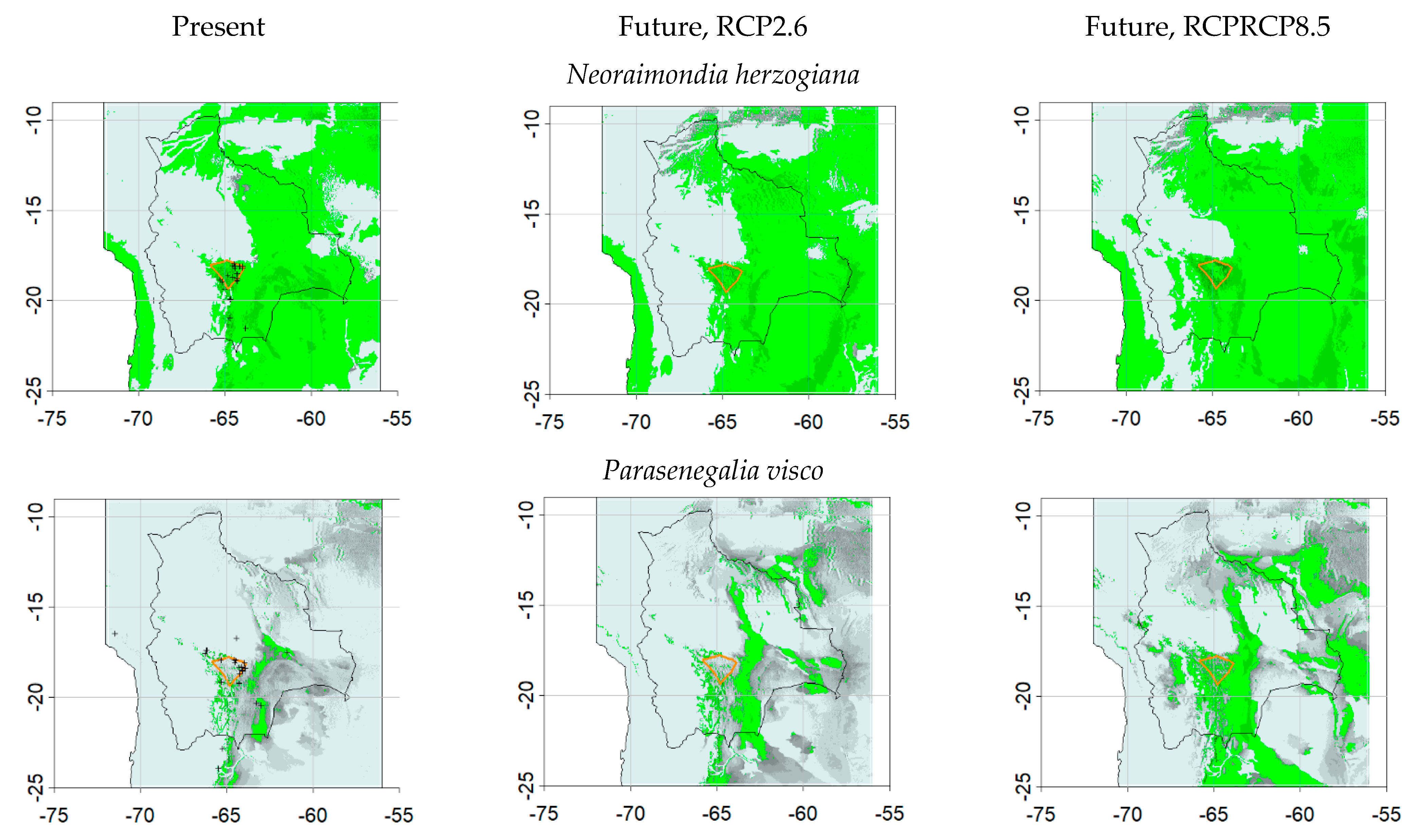 Diversity 13 00094 g002