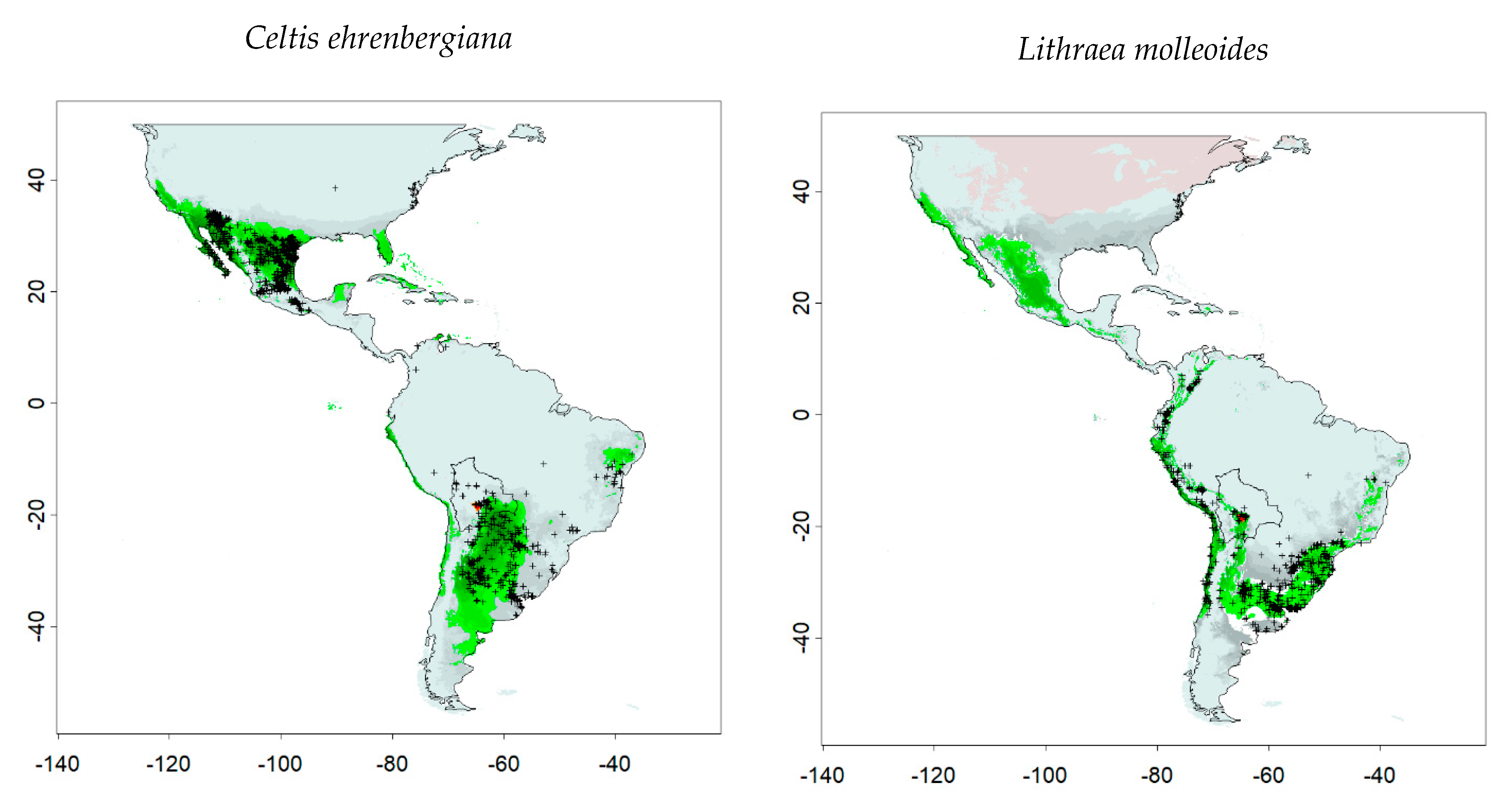 Diversity 13 00094 g004