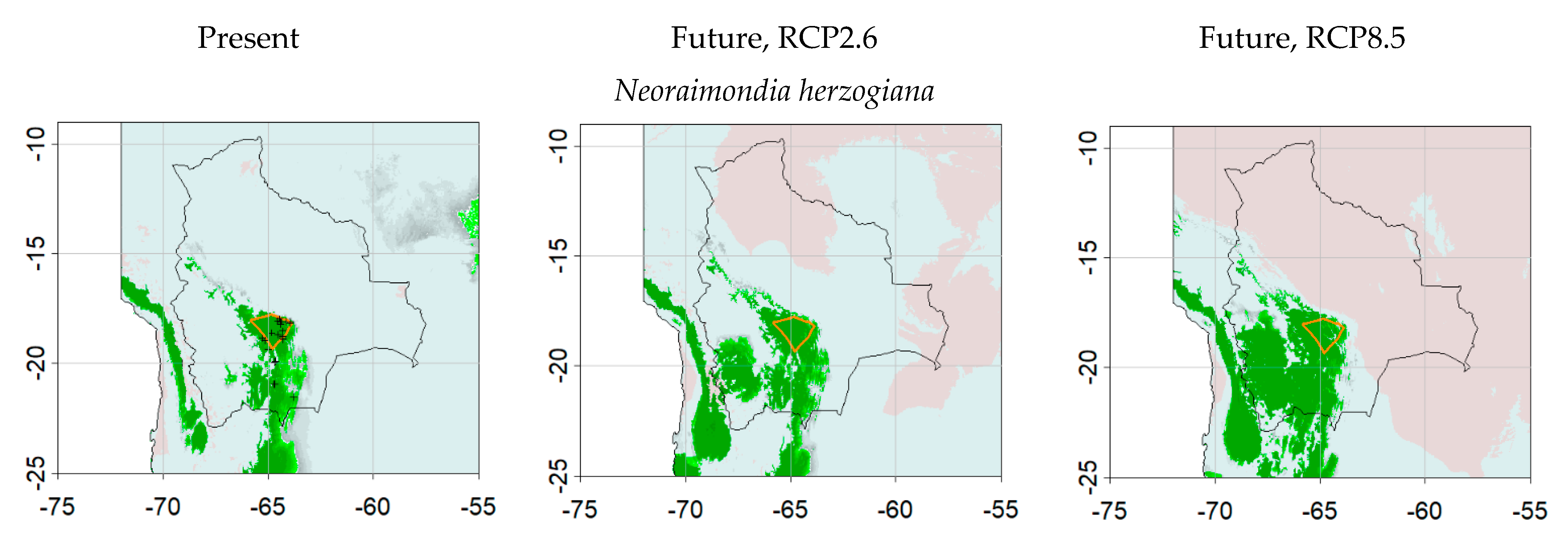 Diversity 13 00094 g005a
