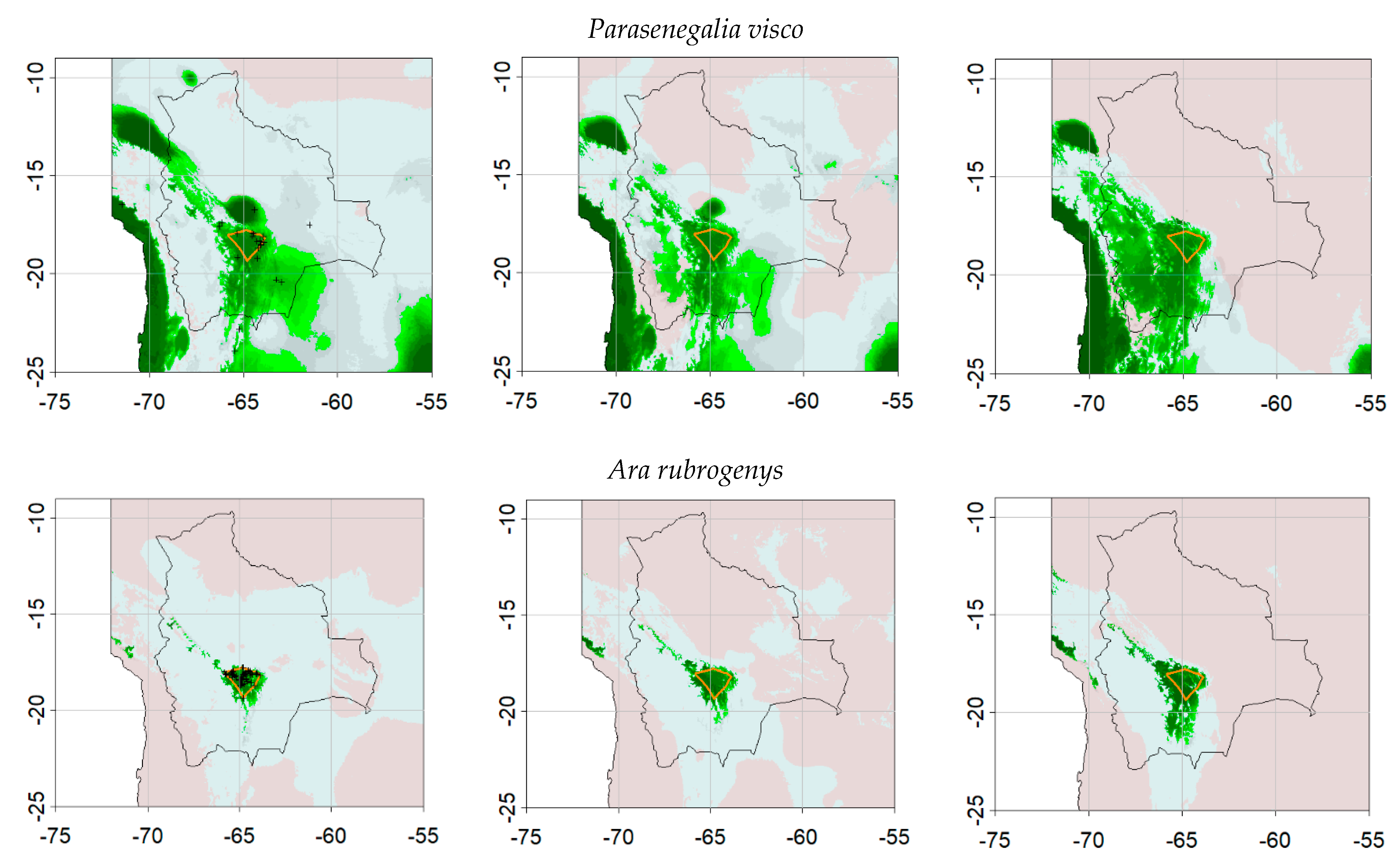 Diversity 13 00094 g005b