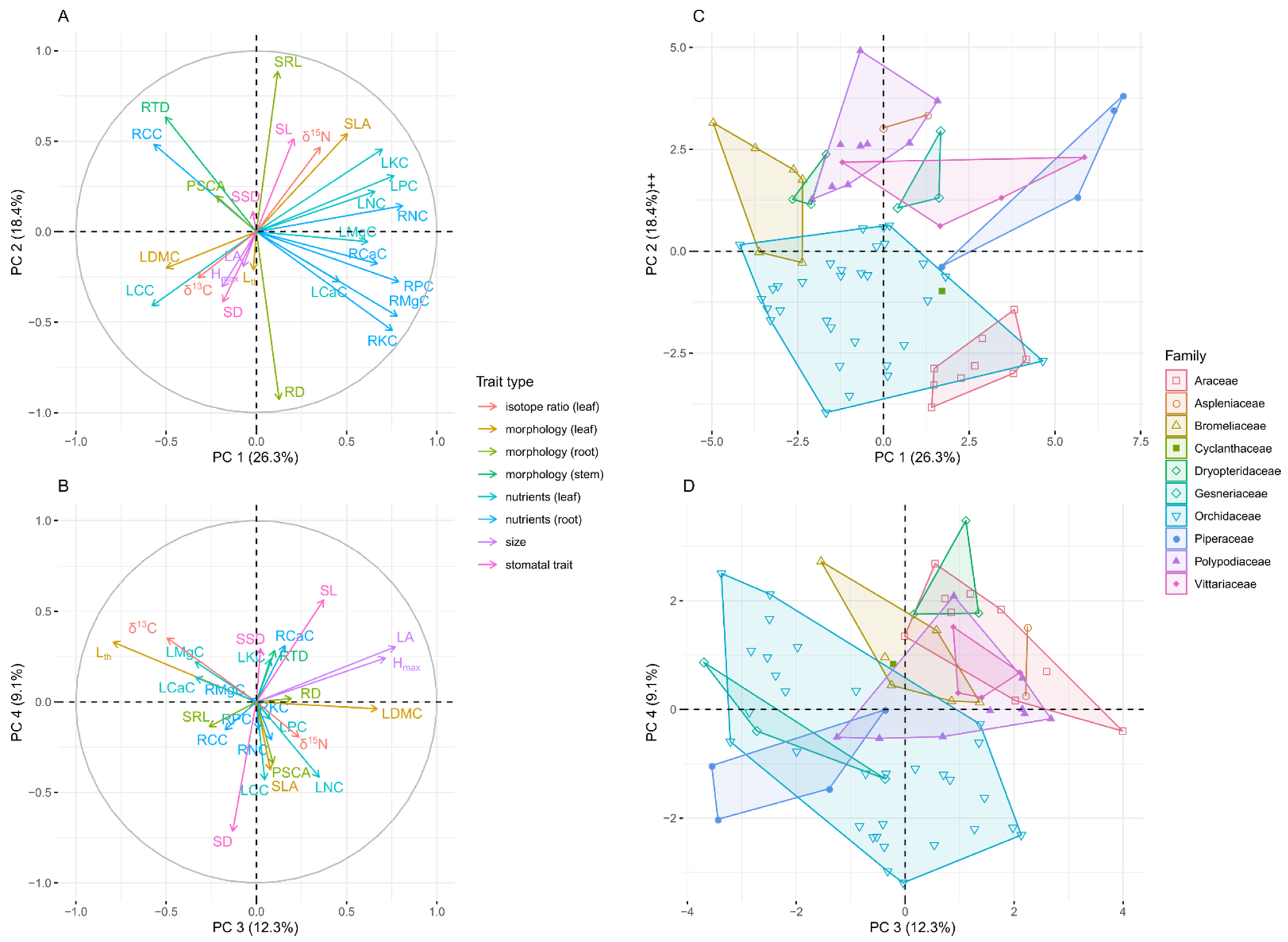 Diversity 13 00097 g003