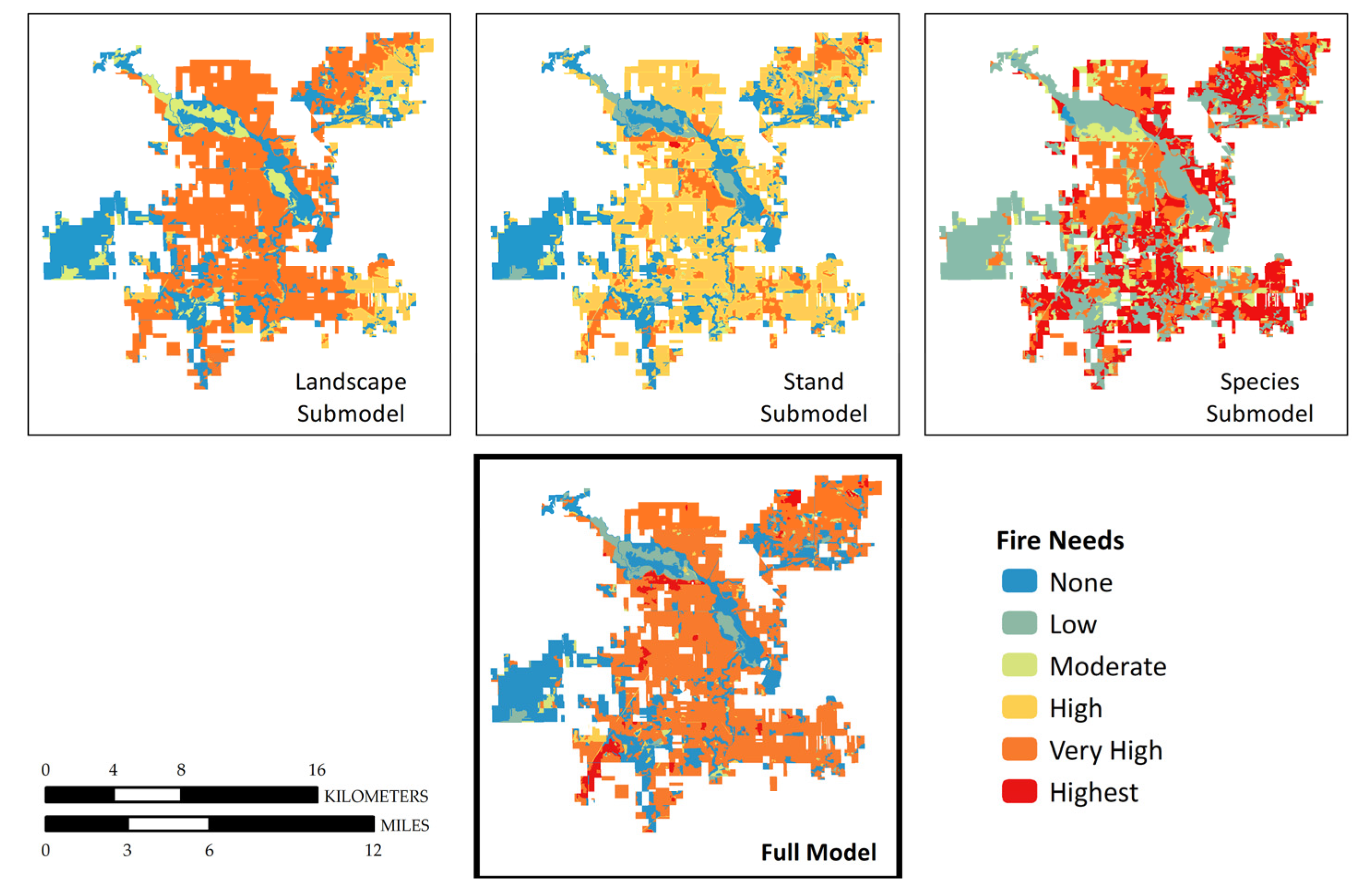 Diversity 13 00100 g004