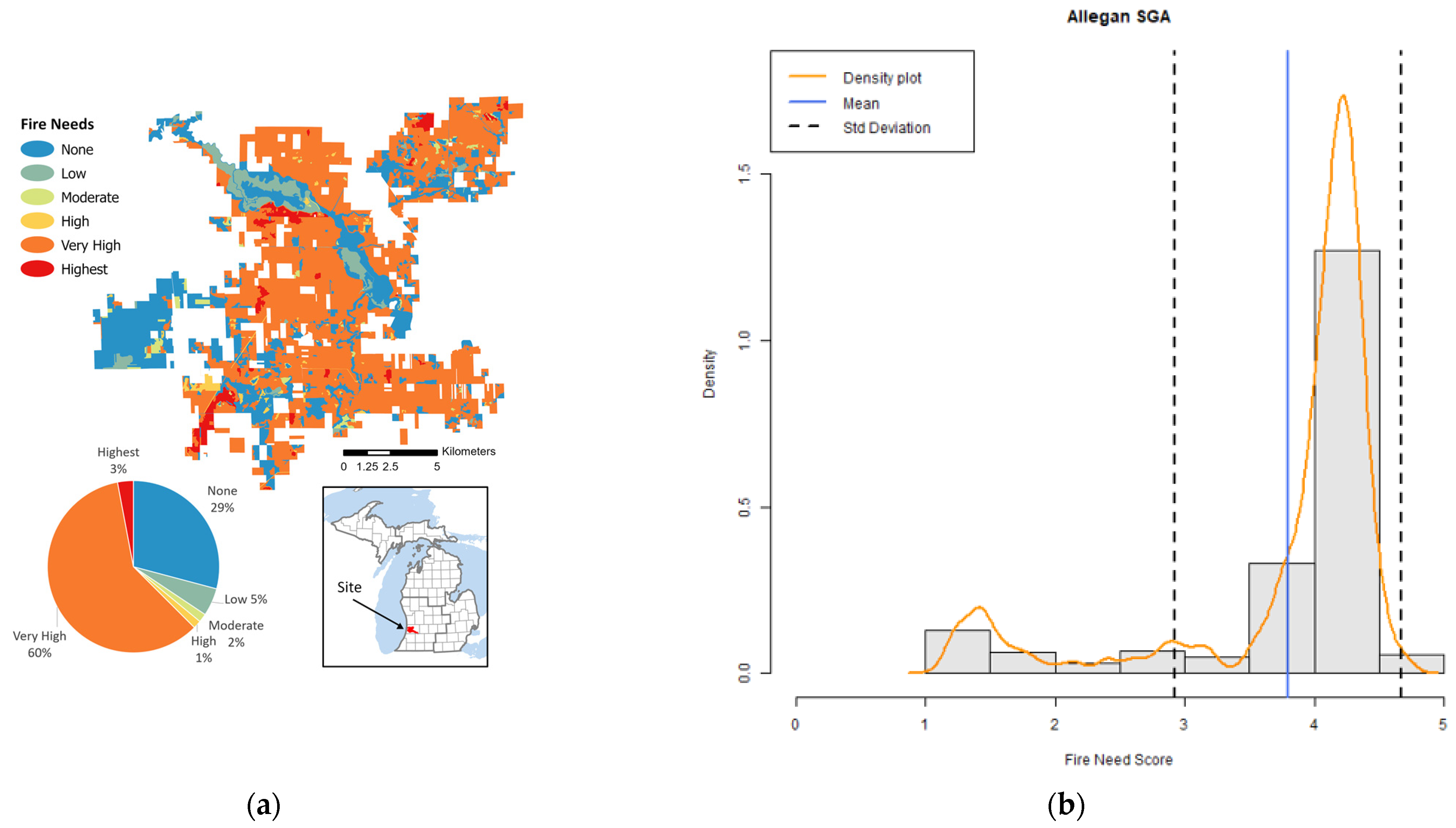 Diversity 13 00100 g012