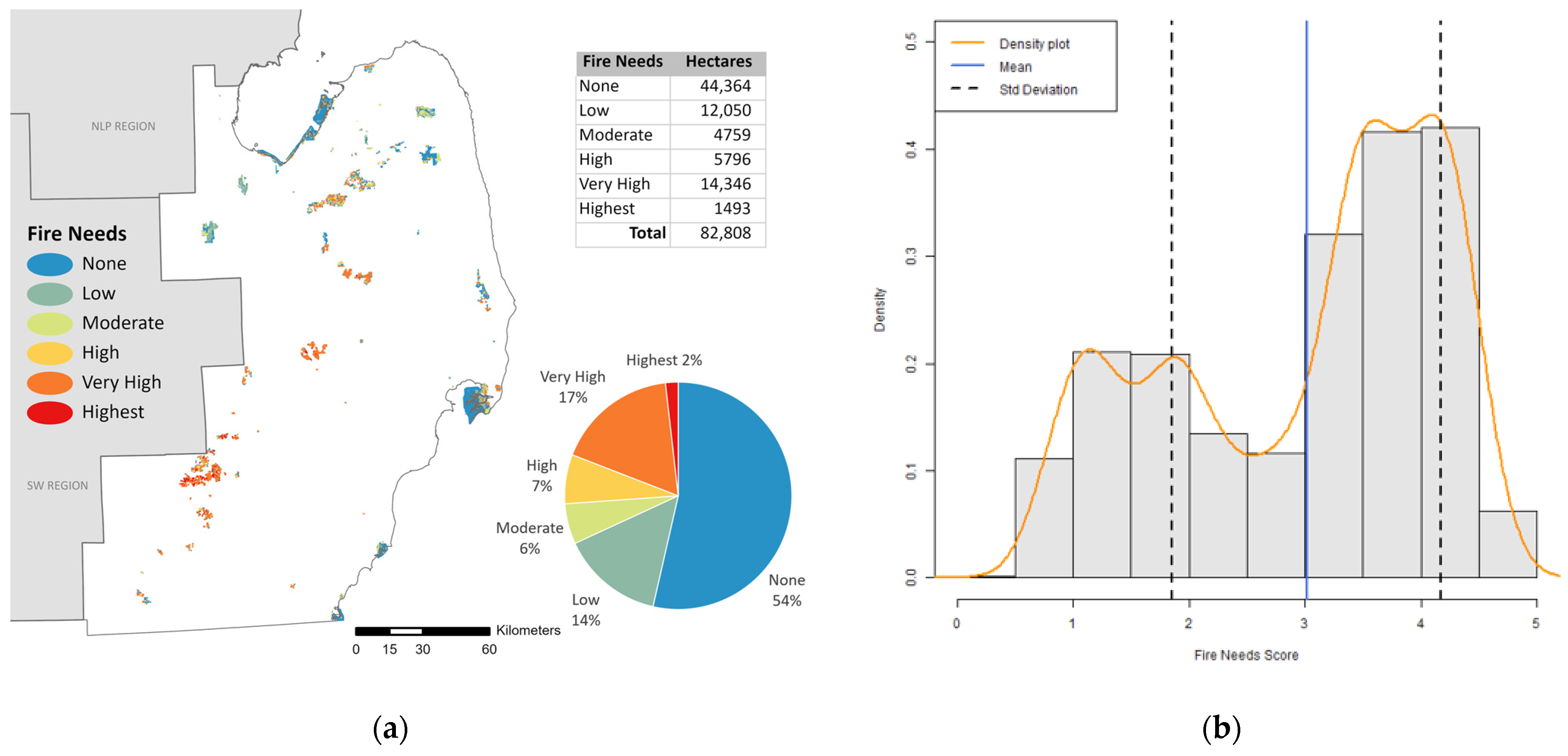 Diversity 13 00100 g0a1