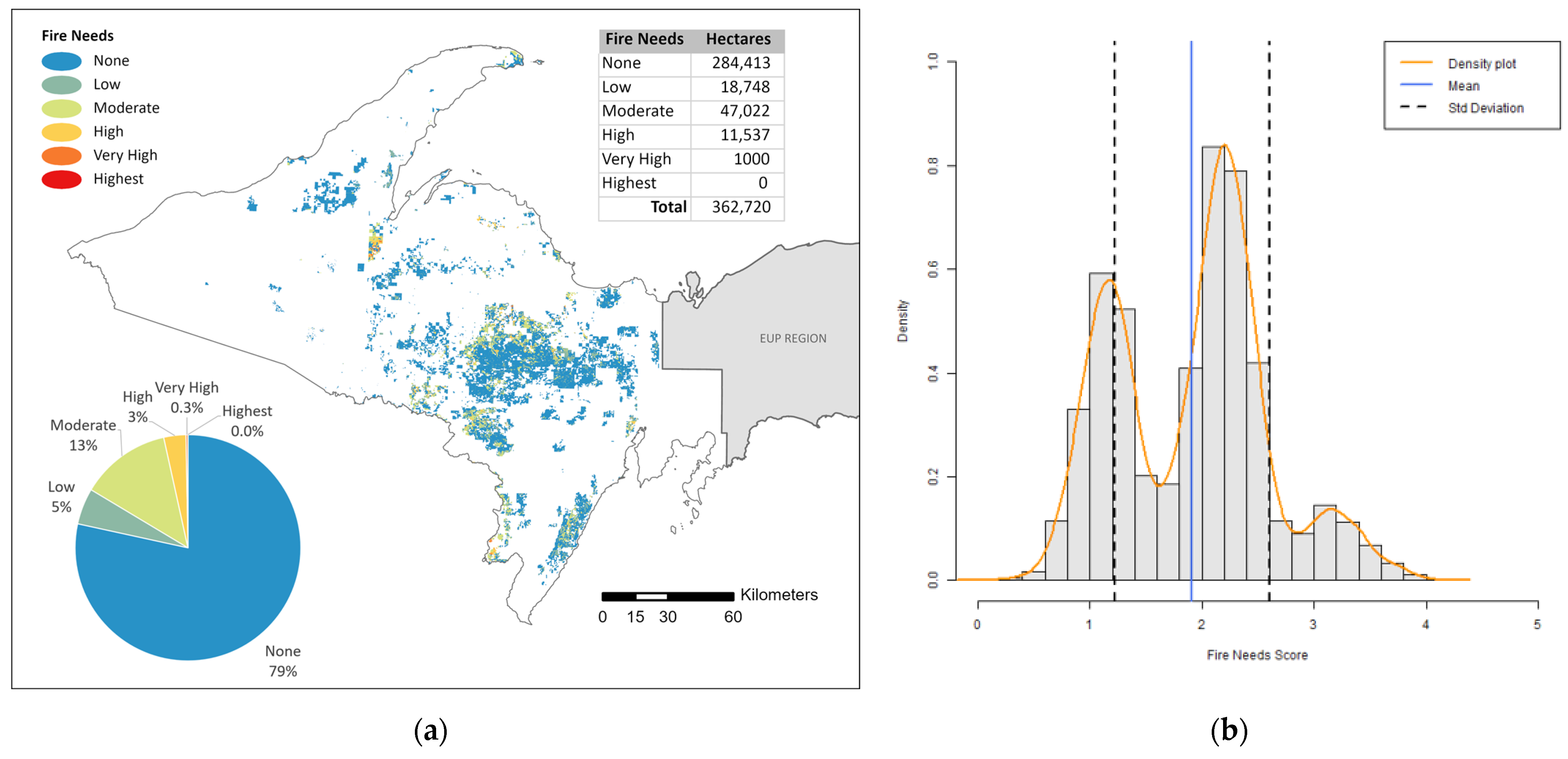 Diversity 13 00100 g0a4