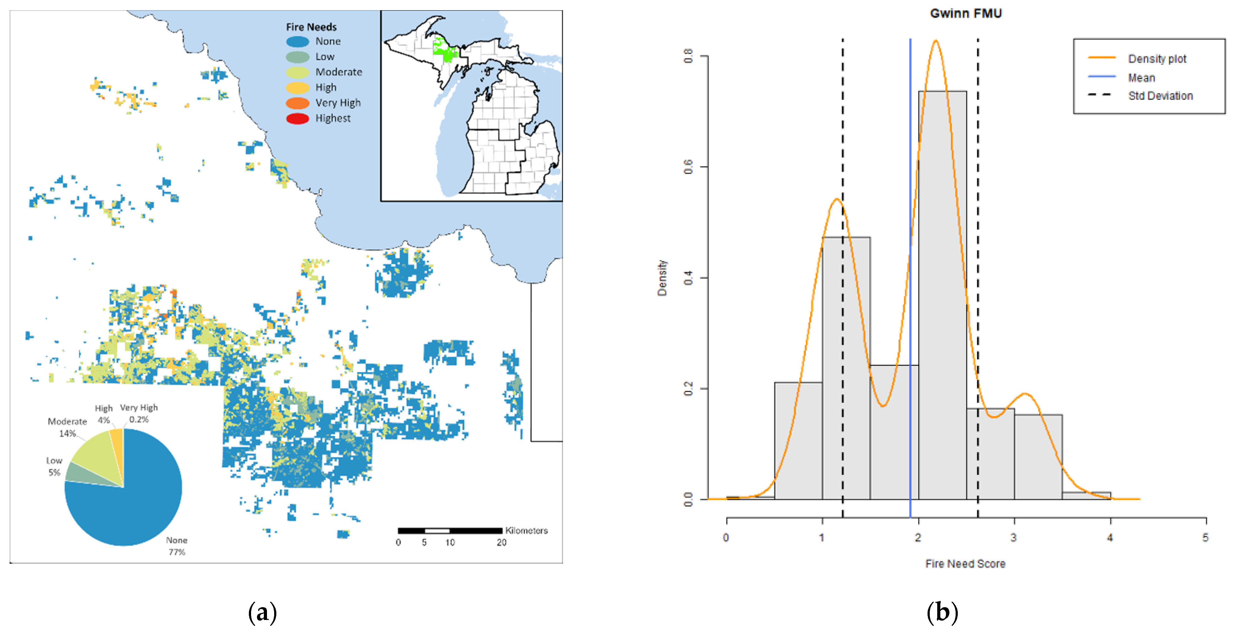 Diversity 13 00100 g0a6