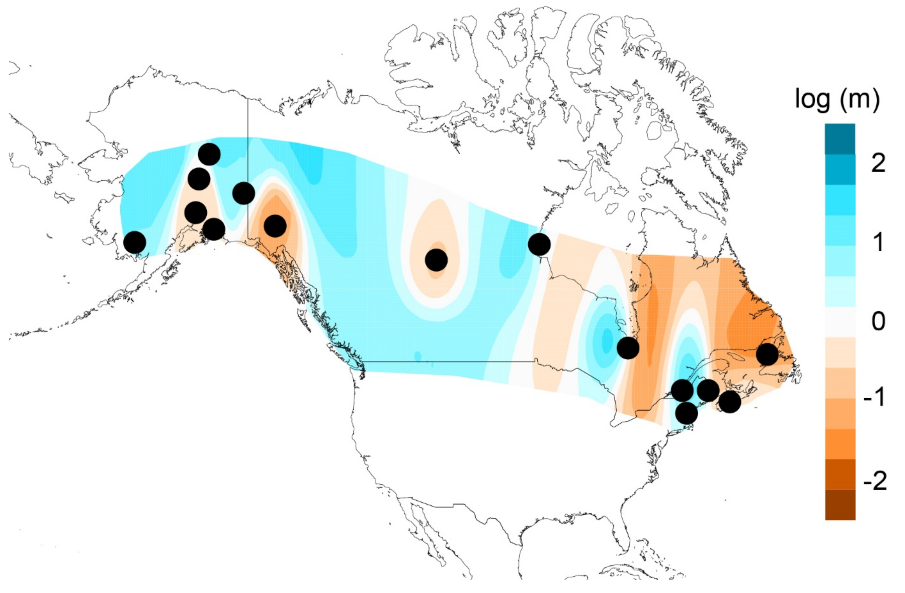 Diversity 13 00103 g005