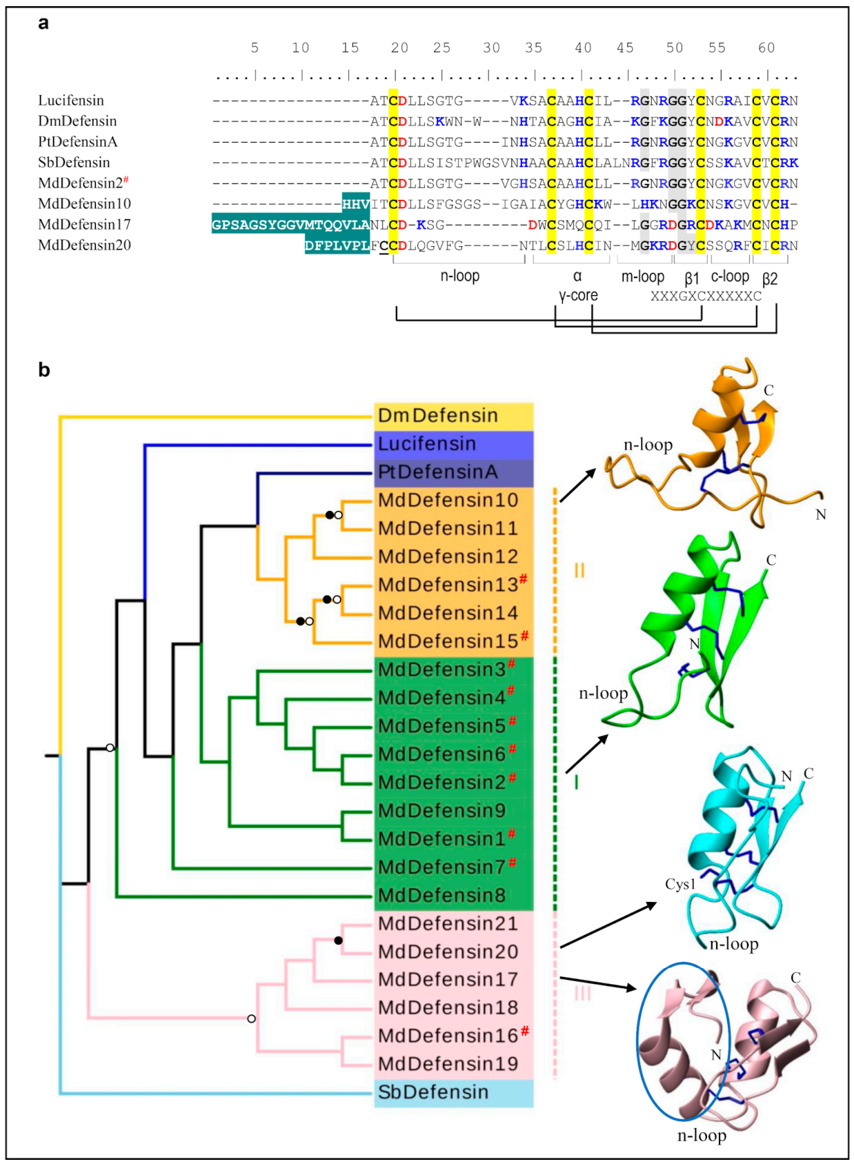 Diversity 13 00107 g001