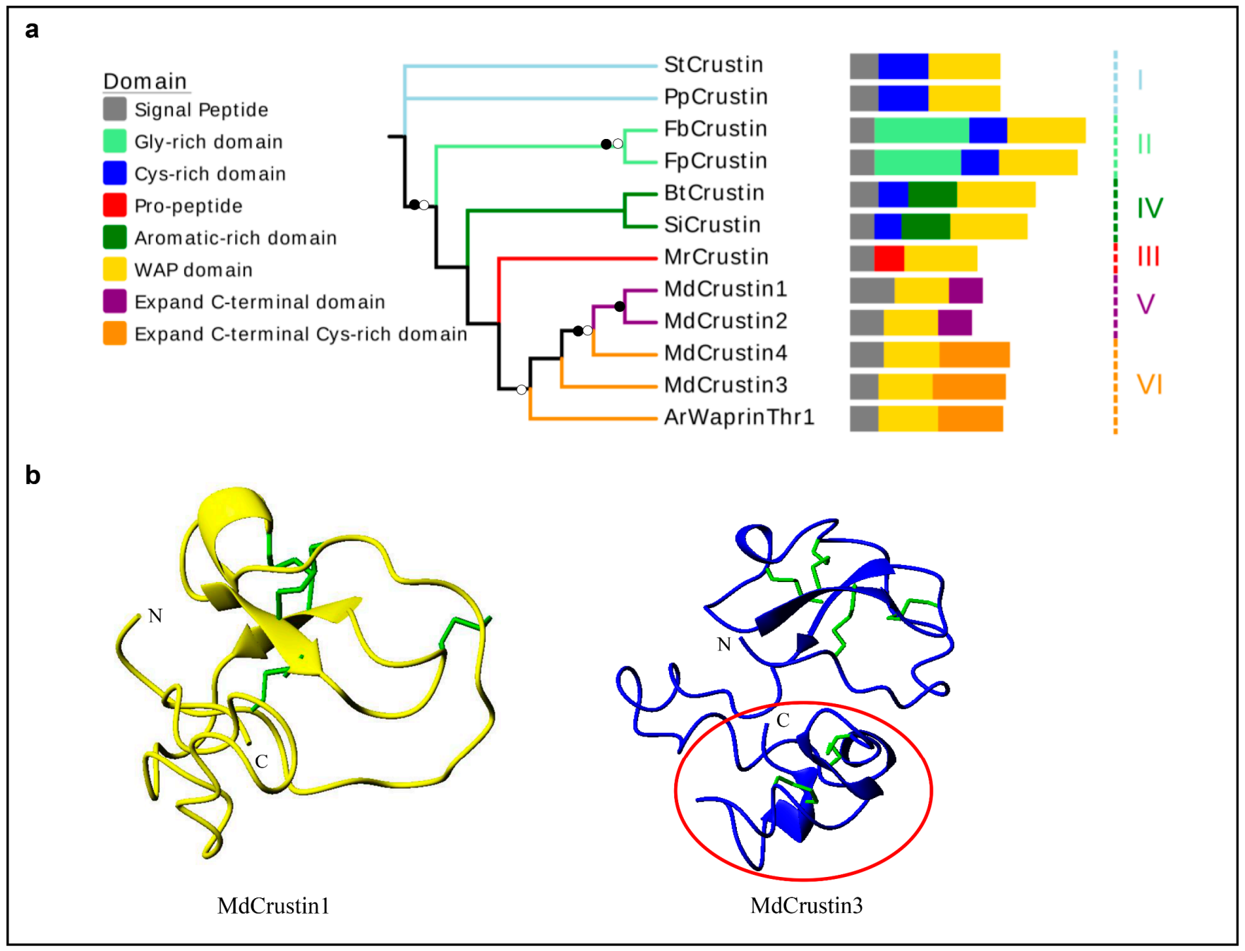 Diversity 13 00107 g005