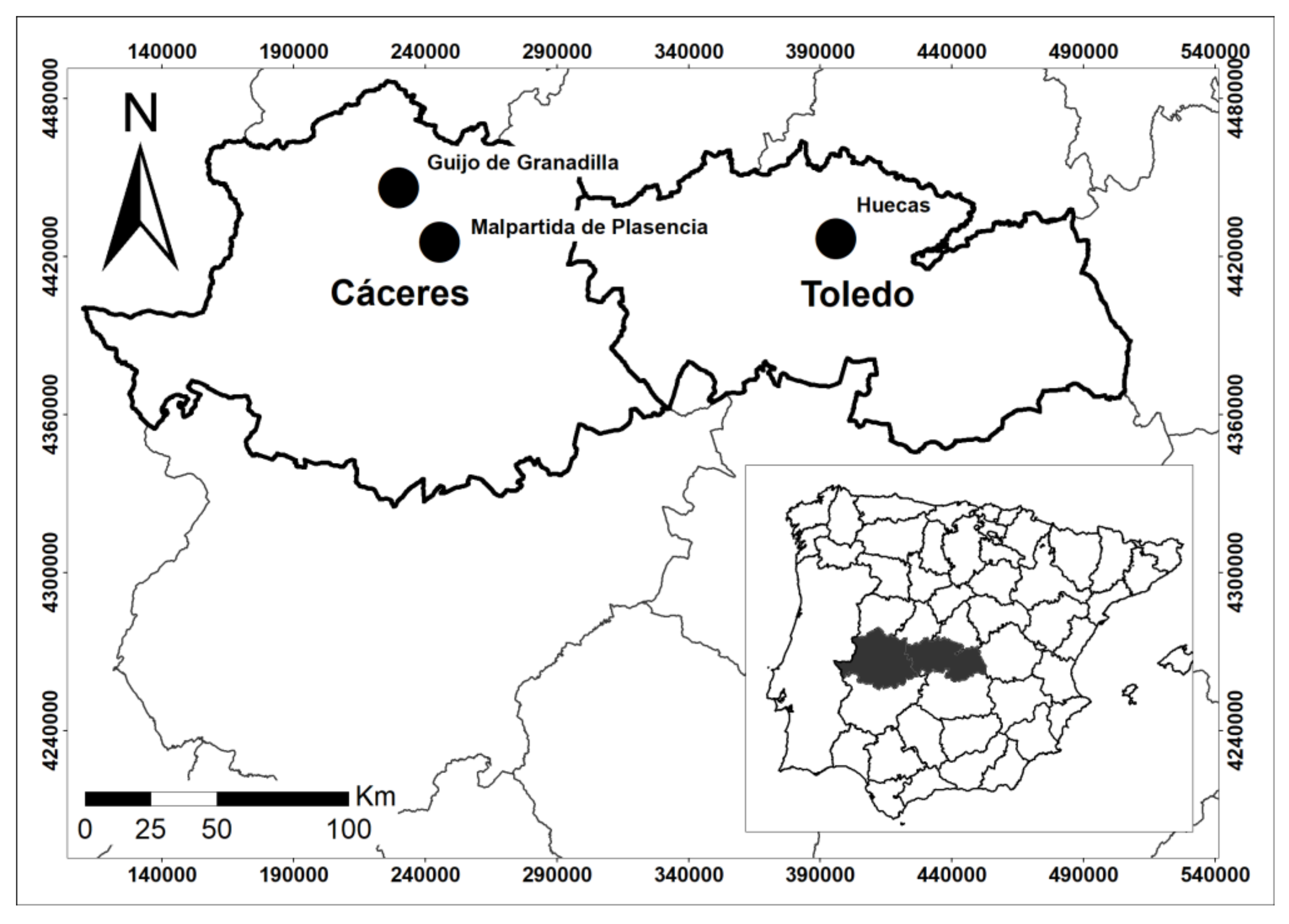 Diversity 13 00110 g001