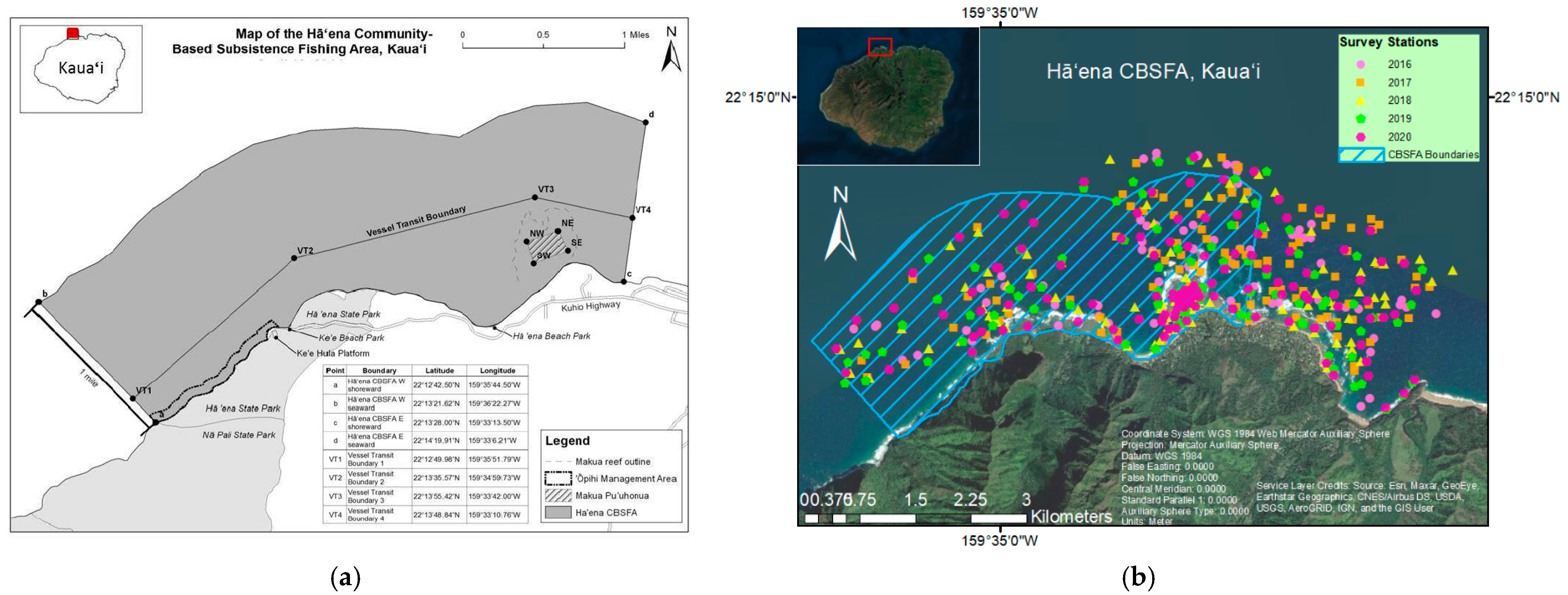 Diversity 13 00114 g001
