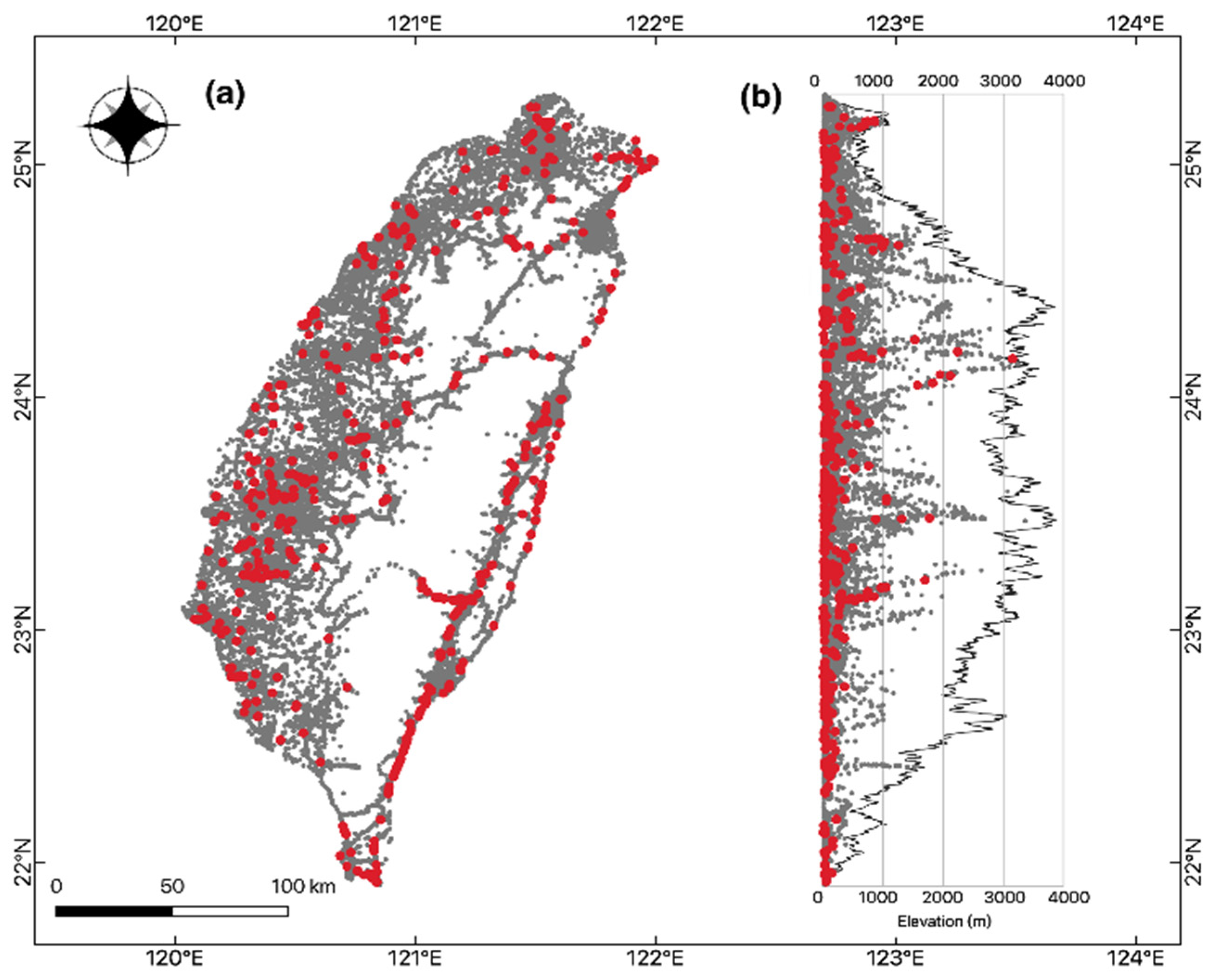 Diversity 13 00117 g002