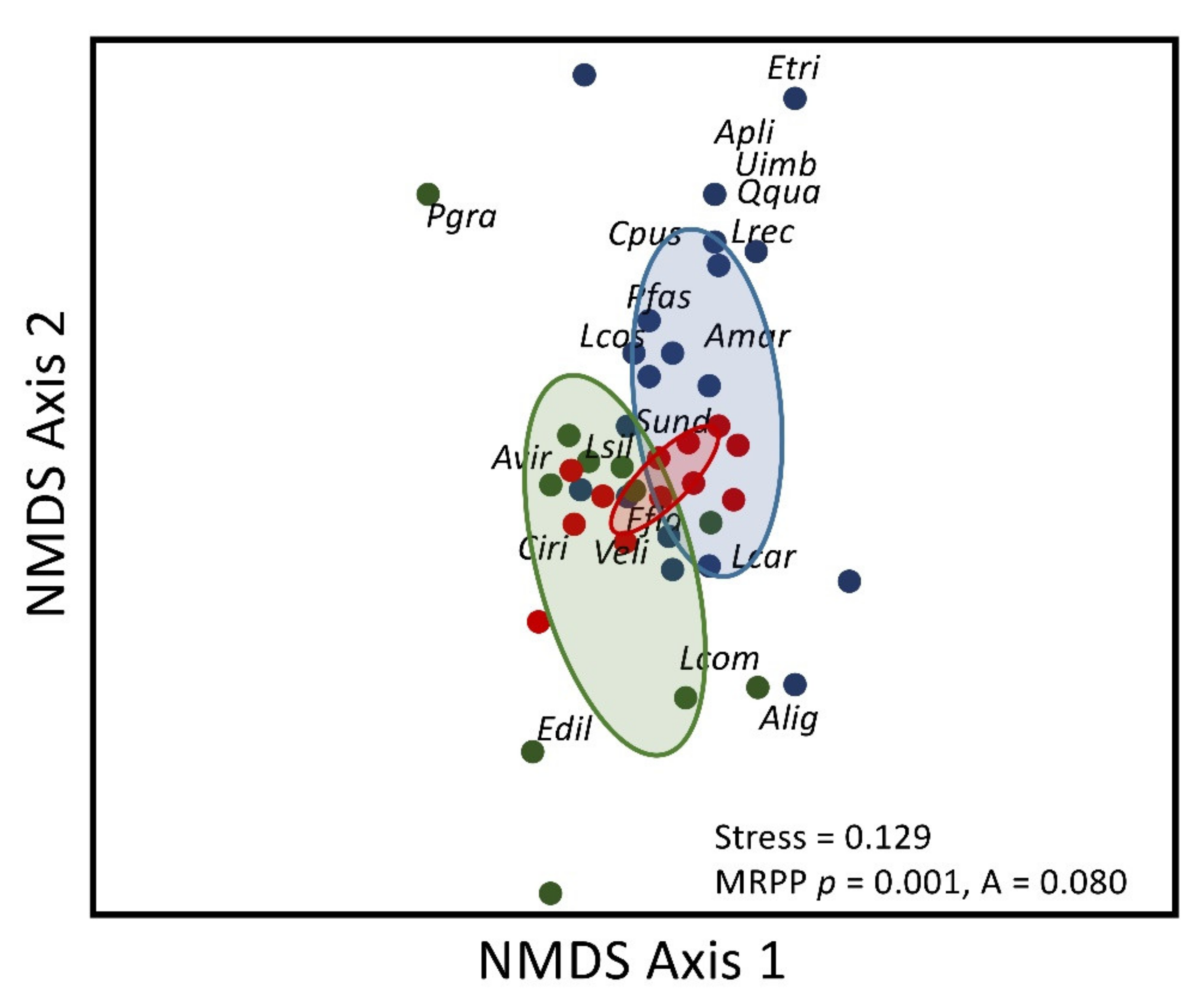 Diversity 13 00119 g003