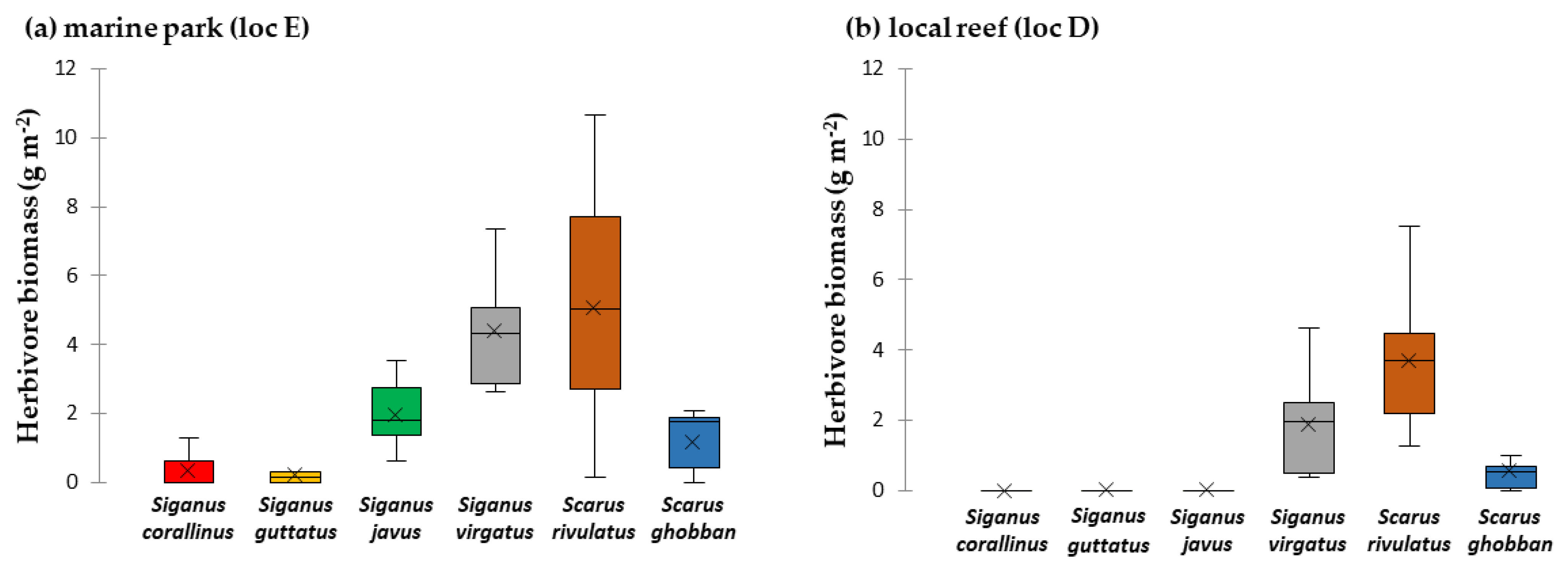 Diversity 13 00123 g002