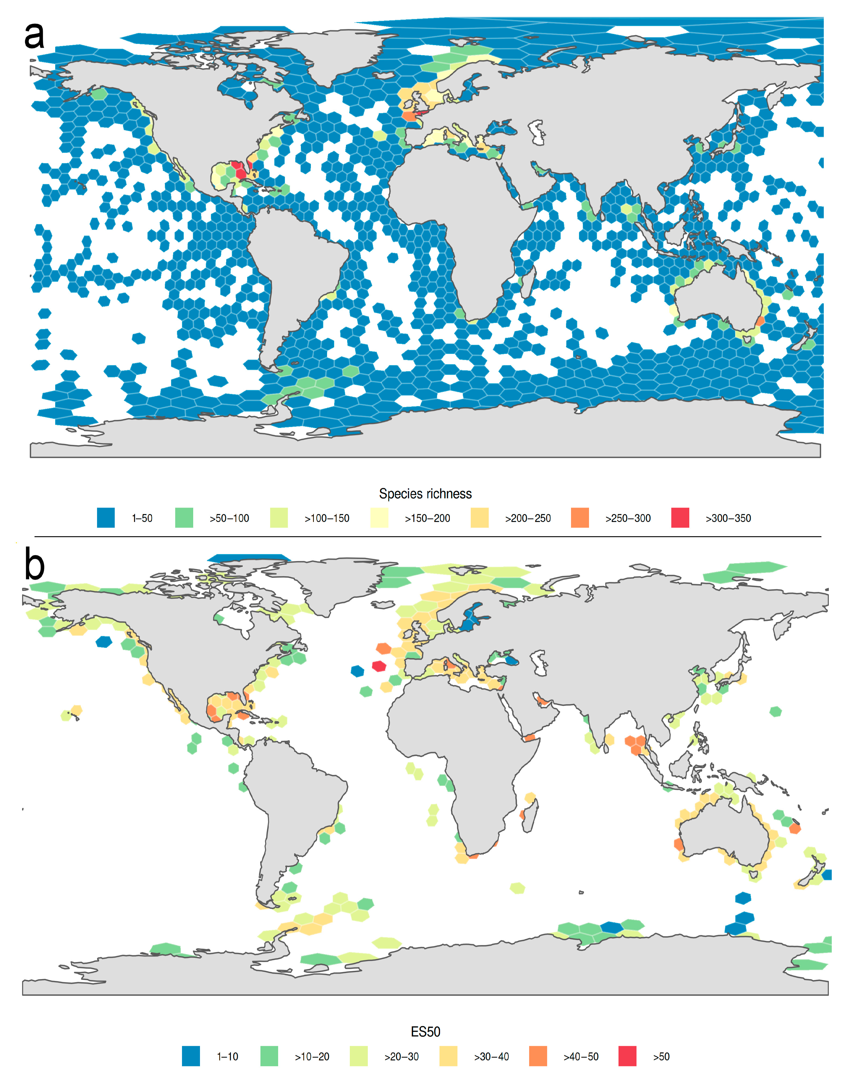 Diversity 13 00131 g003