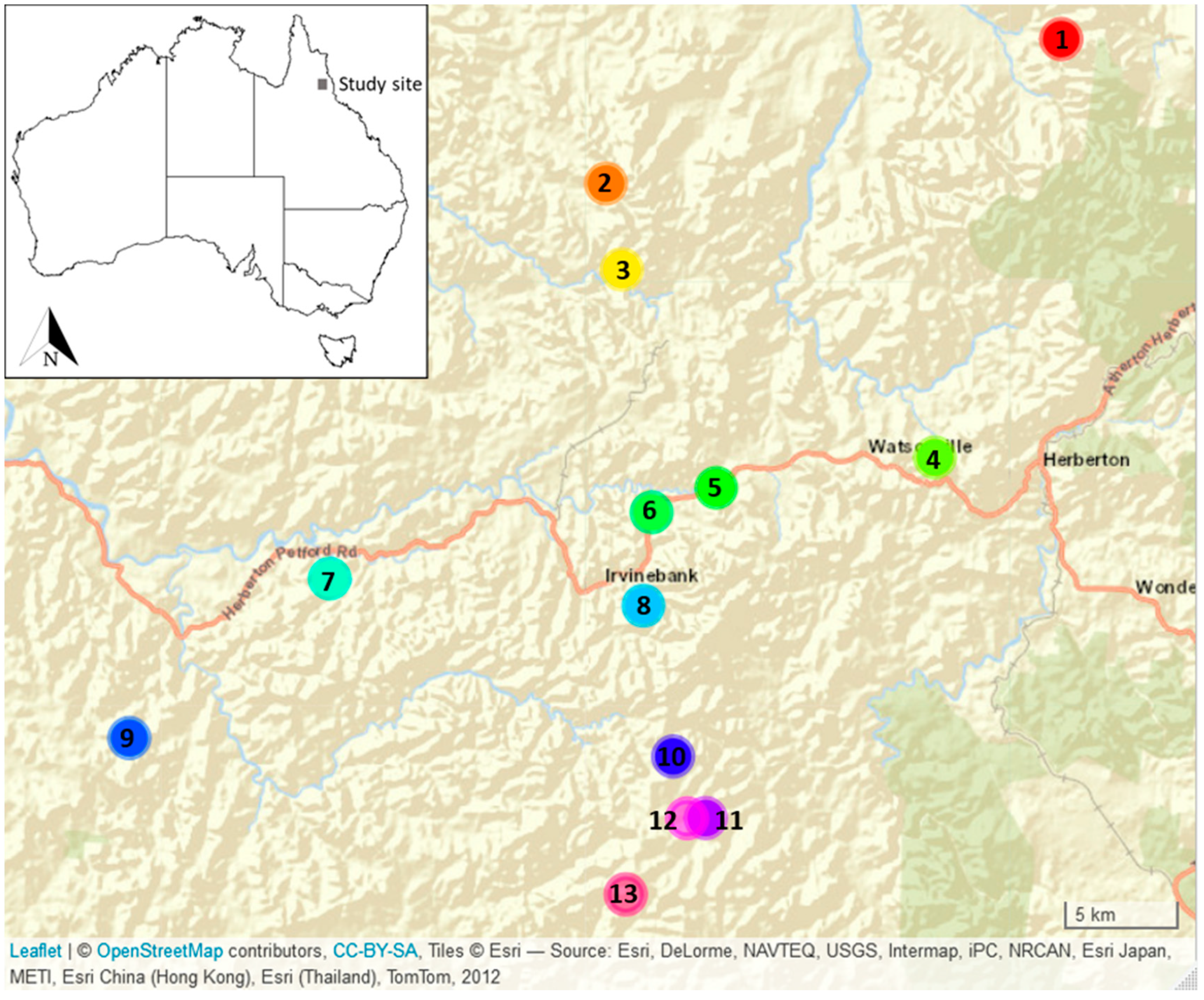 Diversity 13 00139 g001