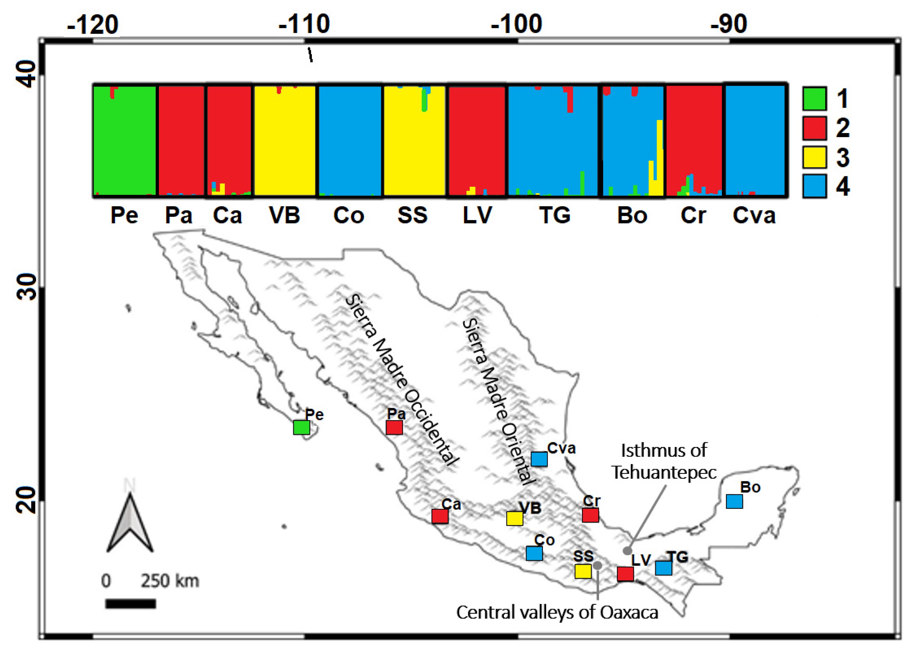 Diversity 13 00140 g005