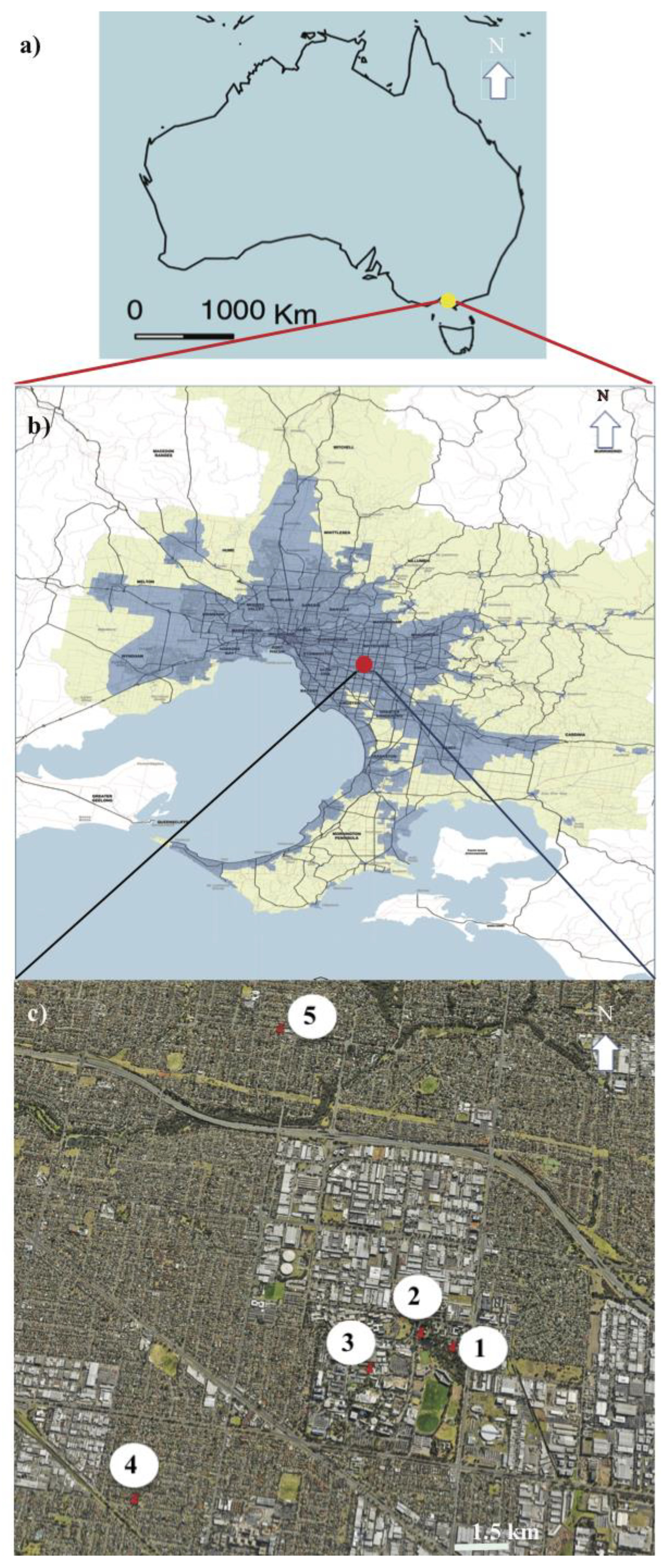 Diversity 13 00148 g001 Diversity 13 00148 g001