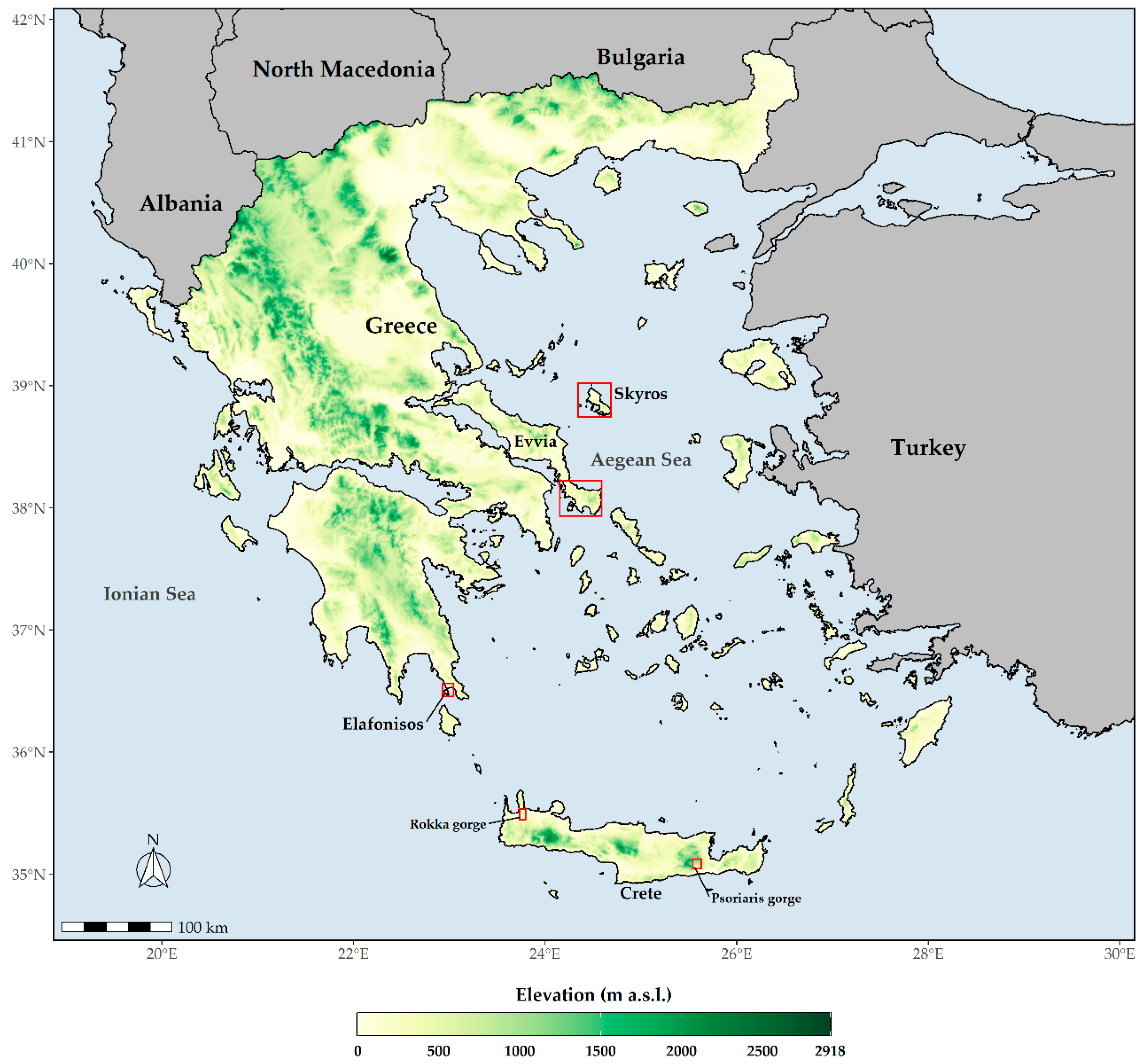 Diversity 13 00152 g001
