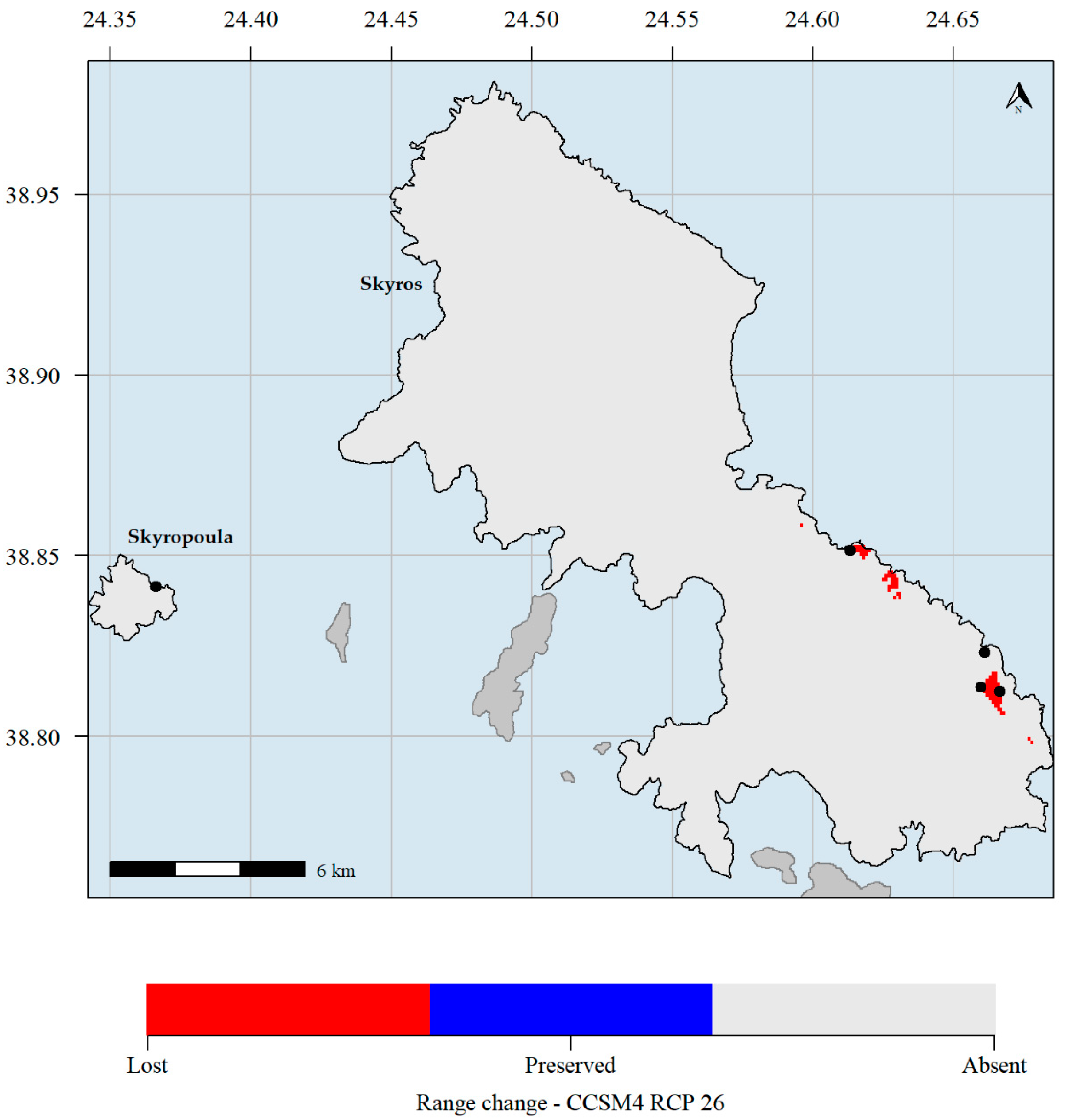 Diversity 13 00152 g006