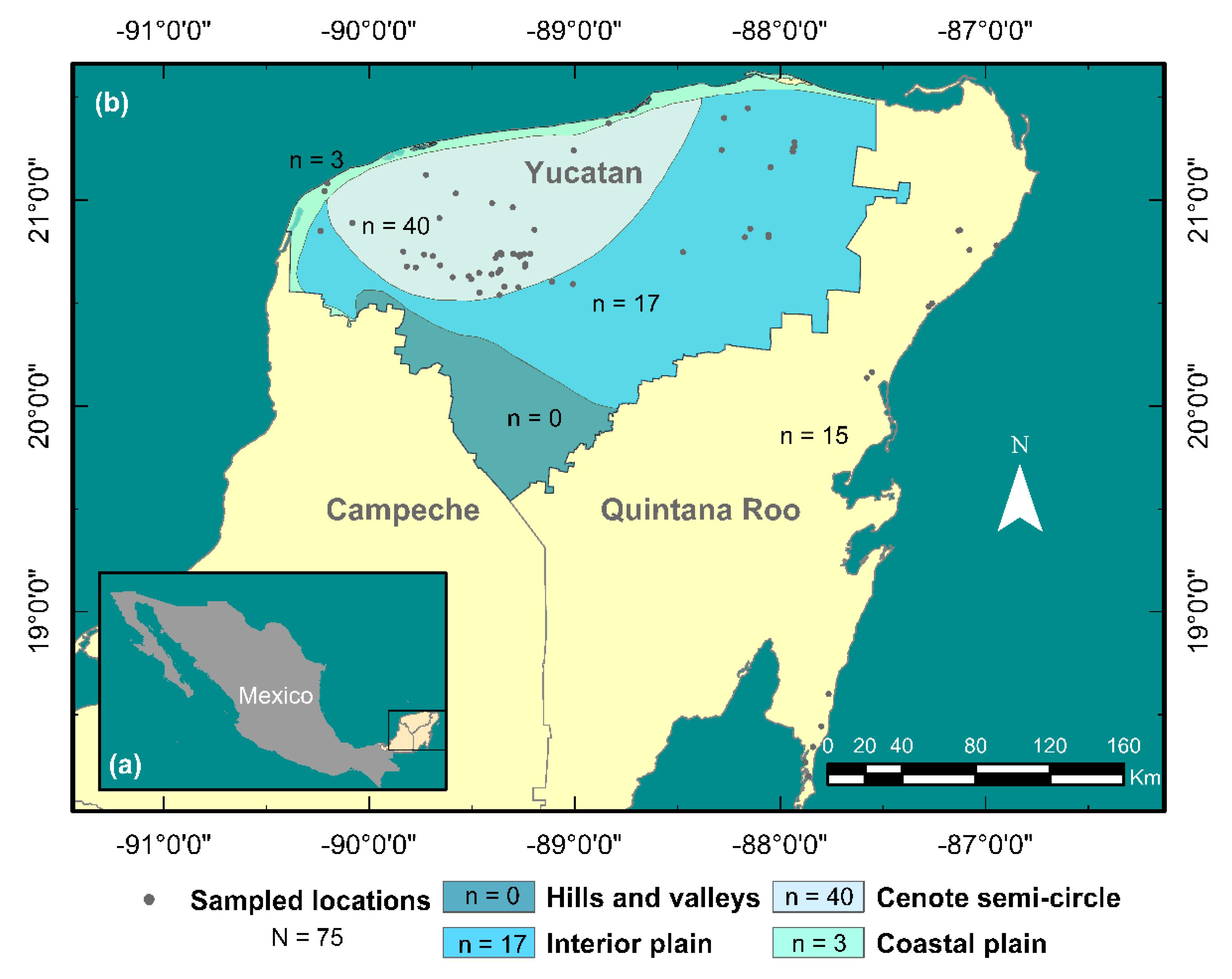 Diversity 13 00154 g002