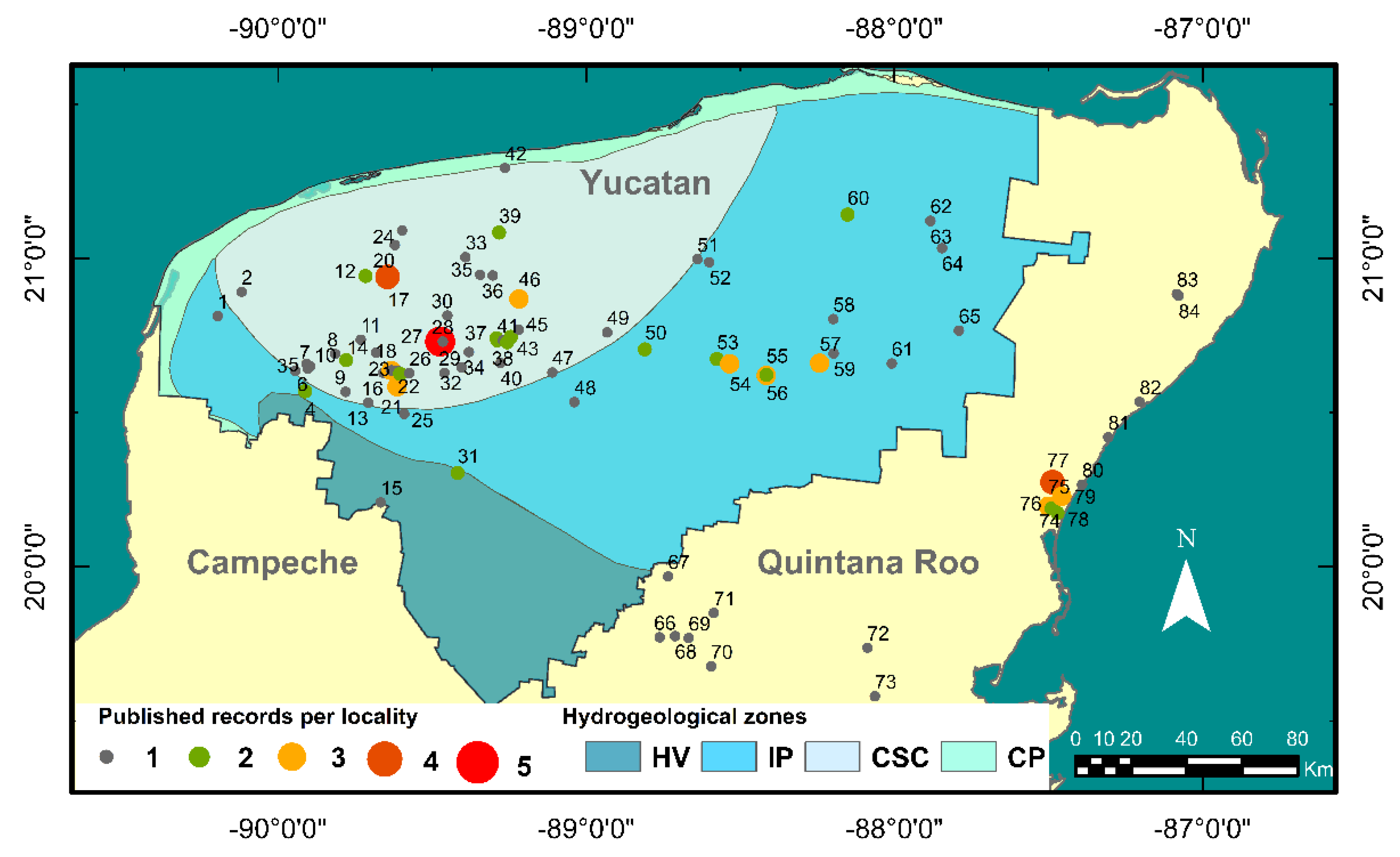 Diversity 13 00154 g005