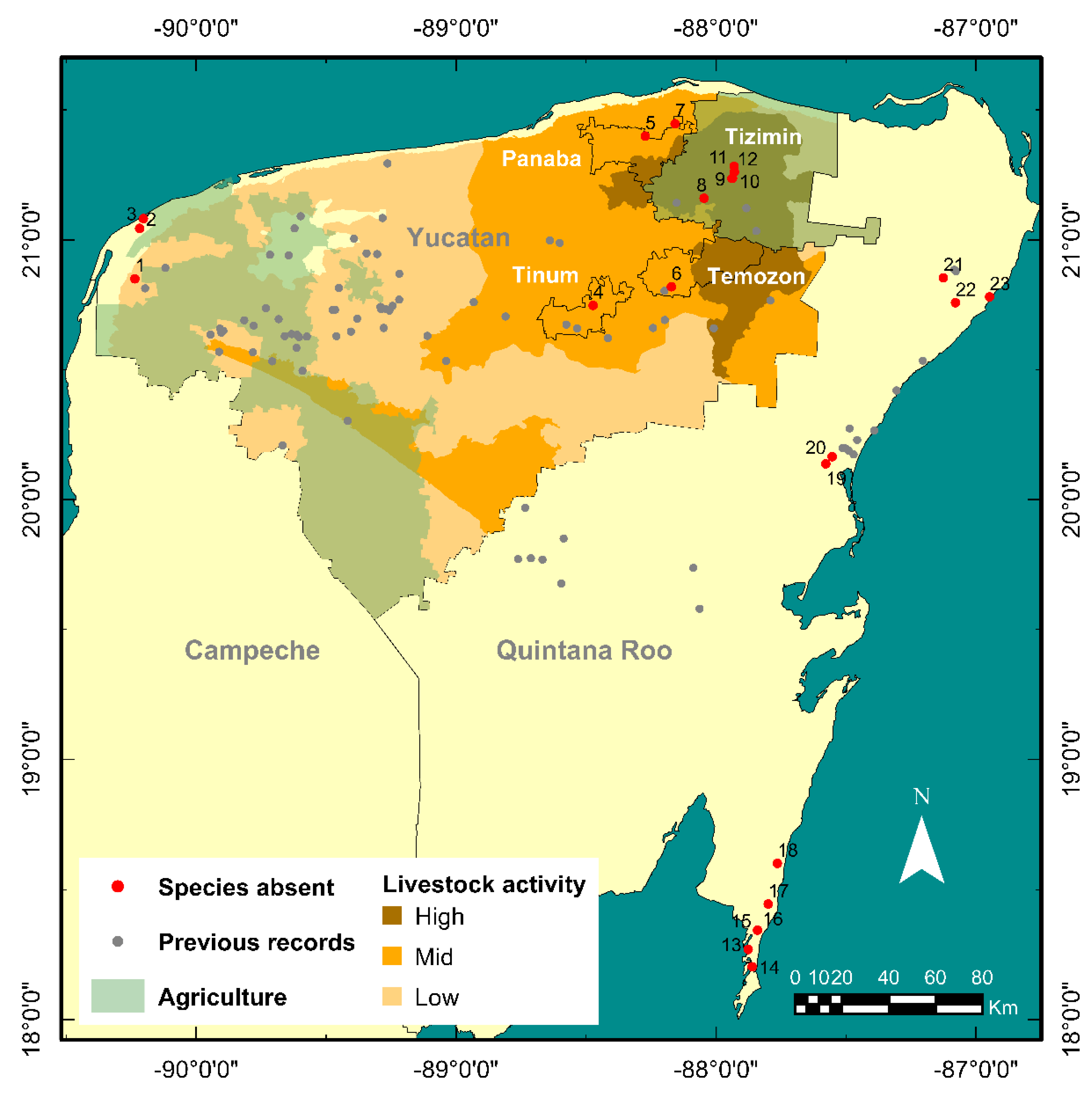 Diversity 13 00154 g007