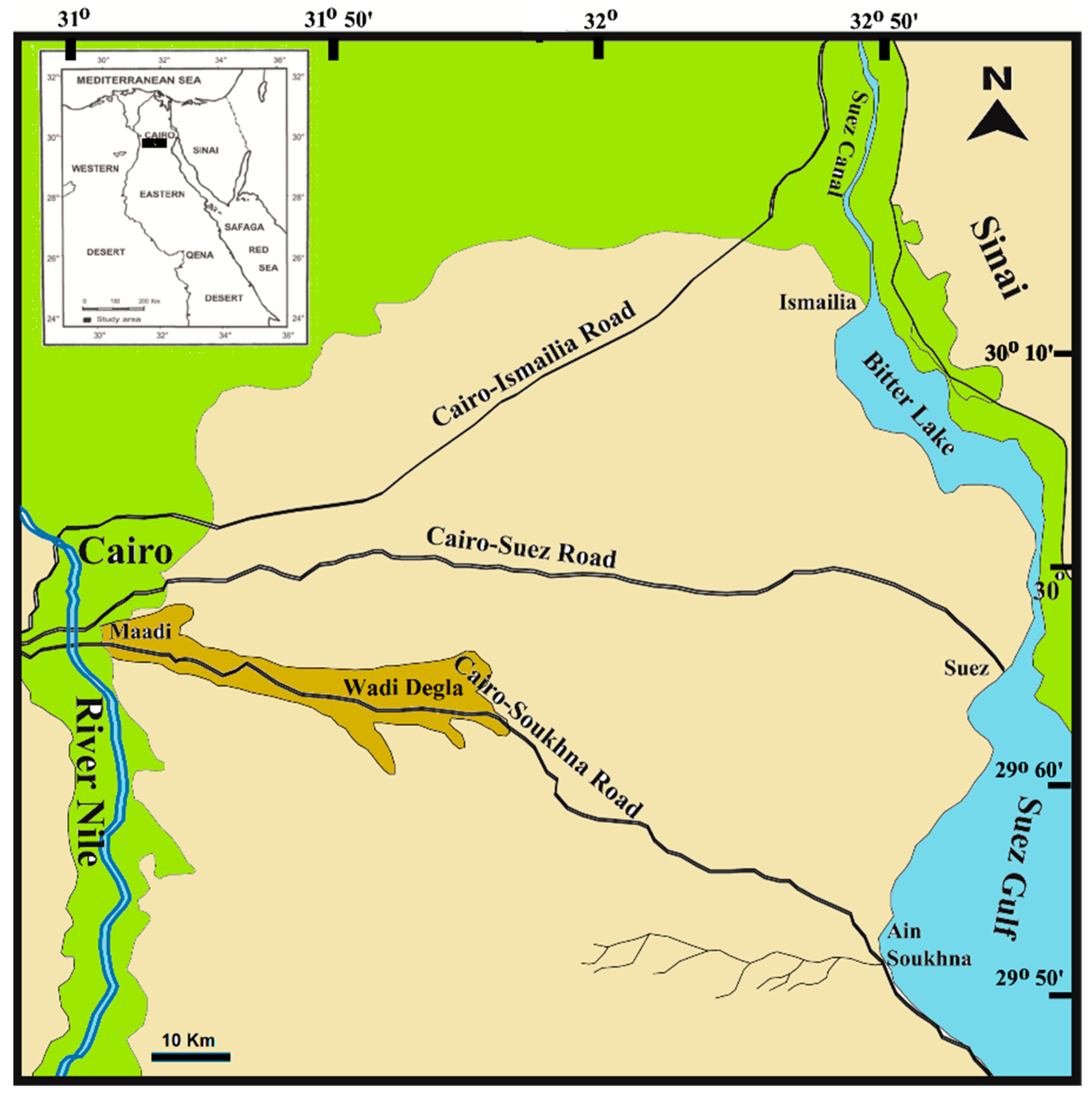 Diversity 13 00157 g001