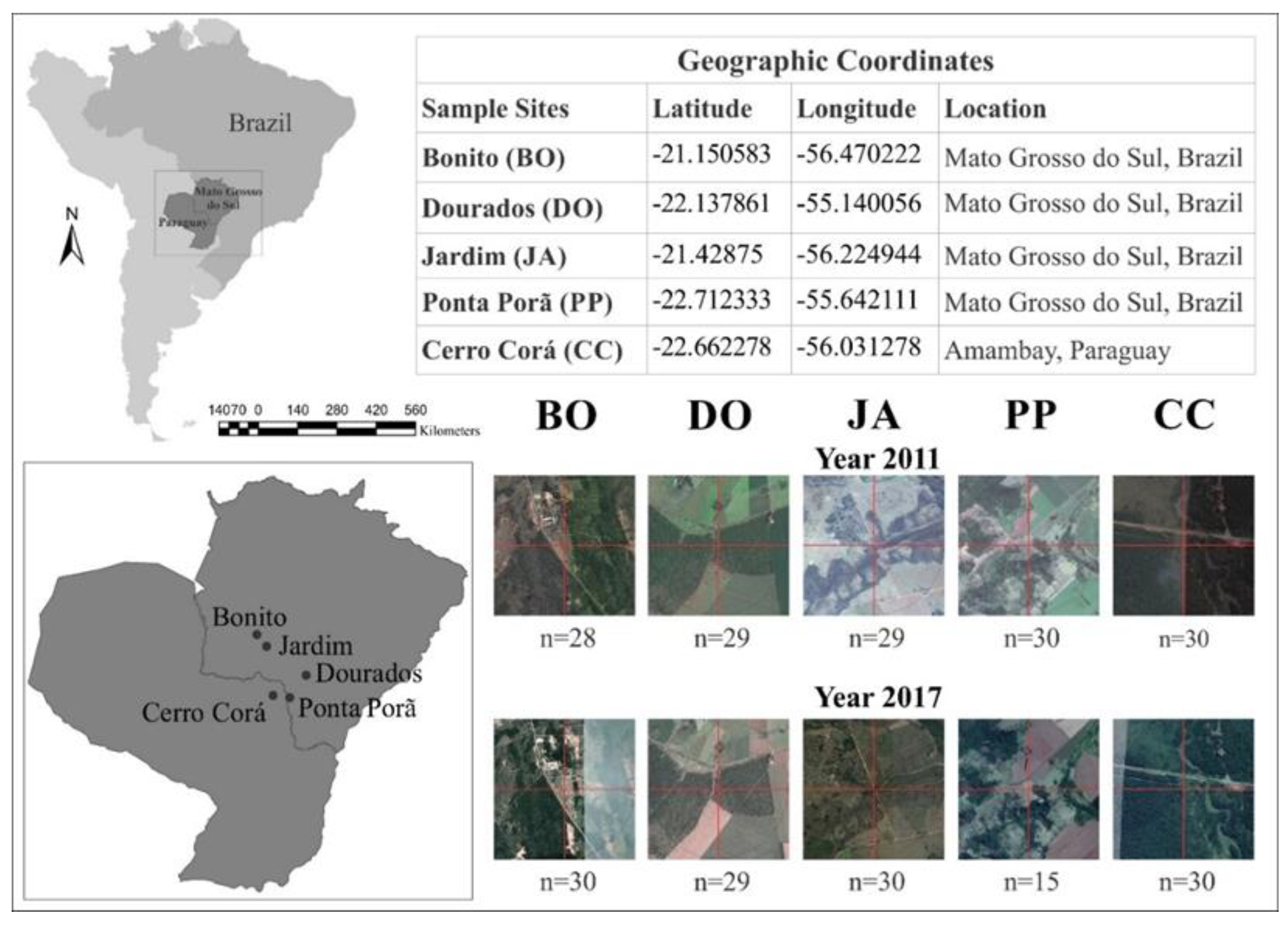 Diversity 13 00160 g001