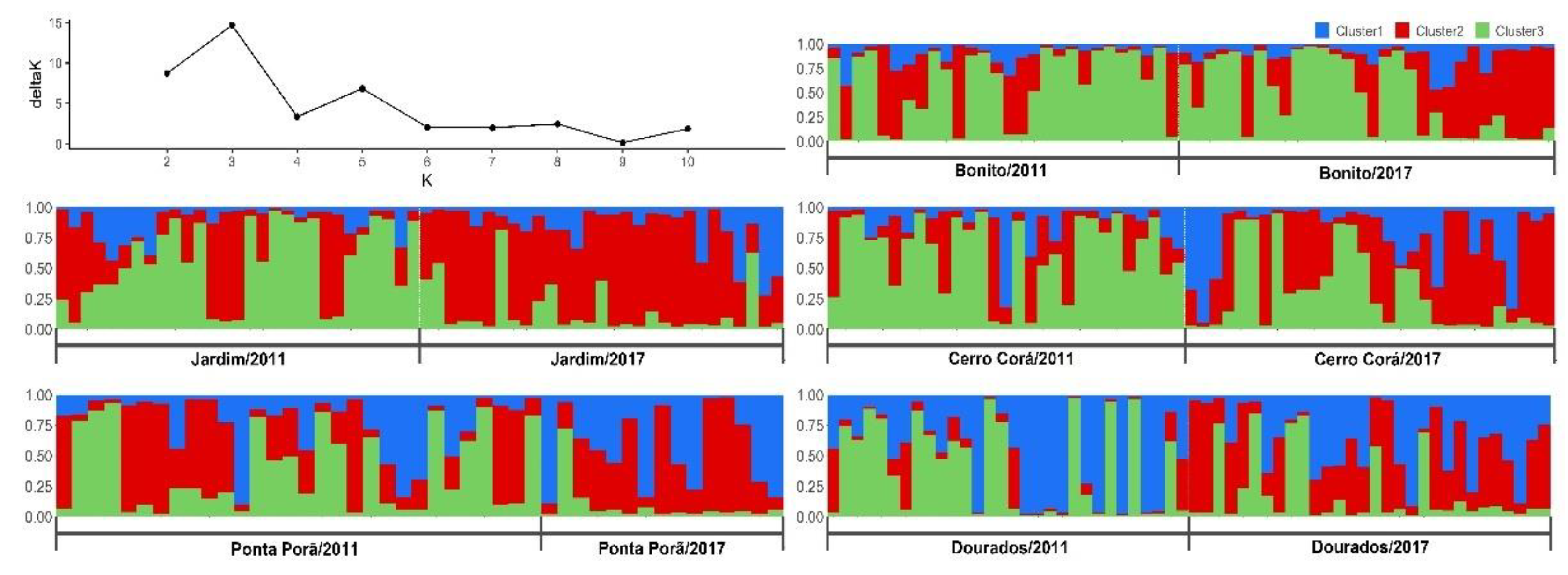 Diversity 13 00160 g002