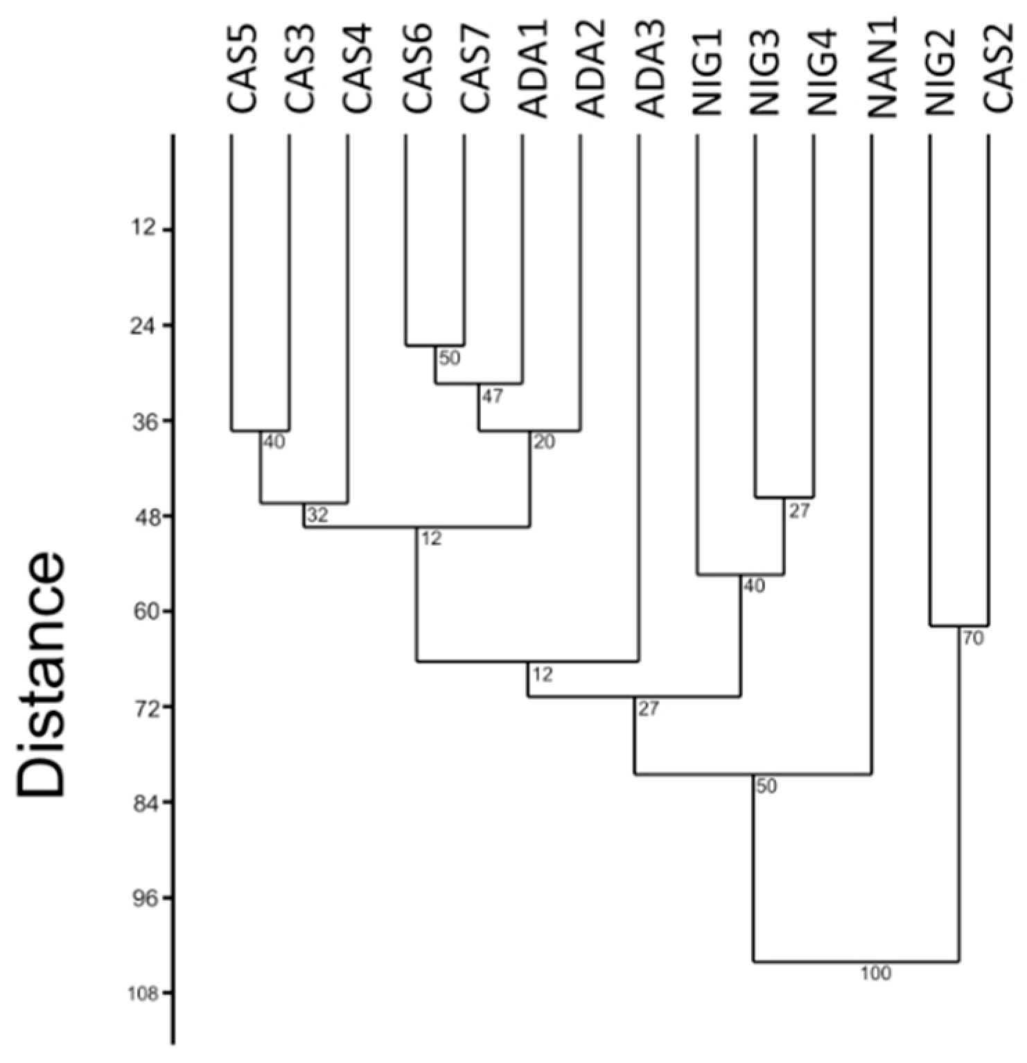 Diversity 13 00165 g007