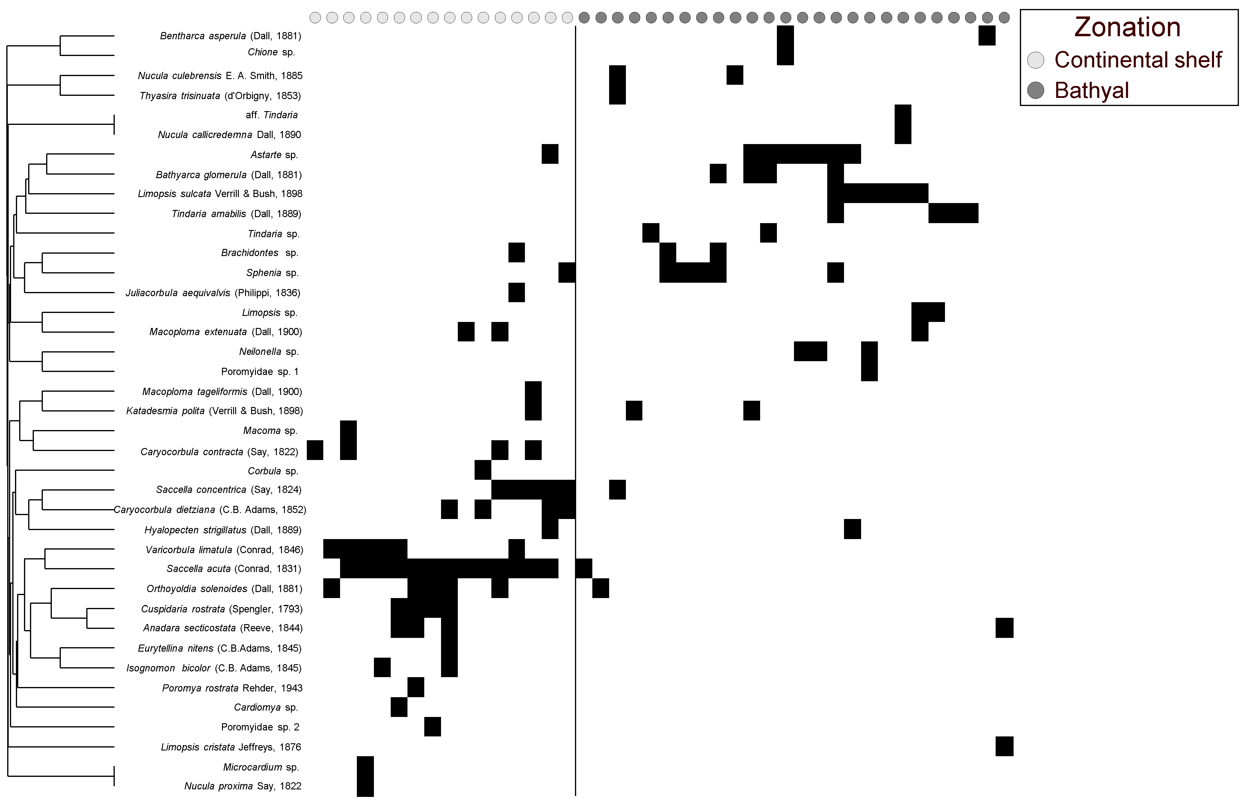 Diversity 13 00166 g007