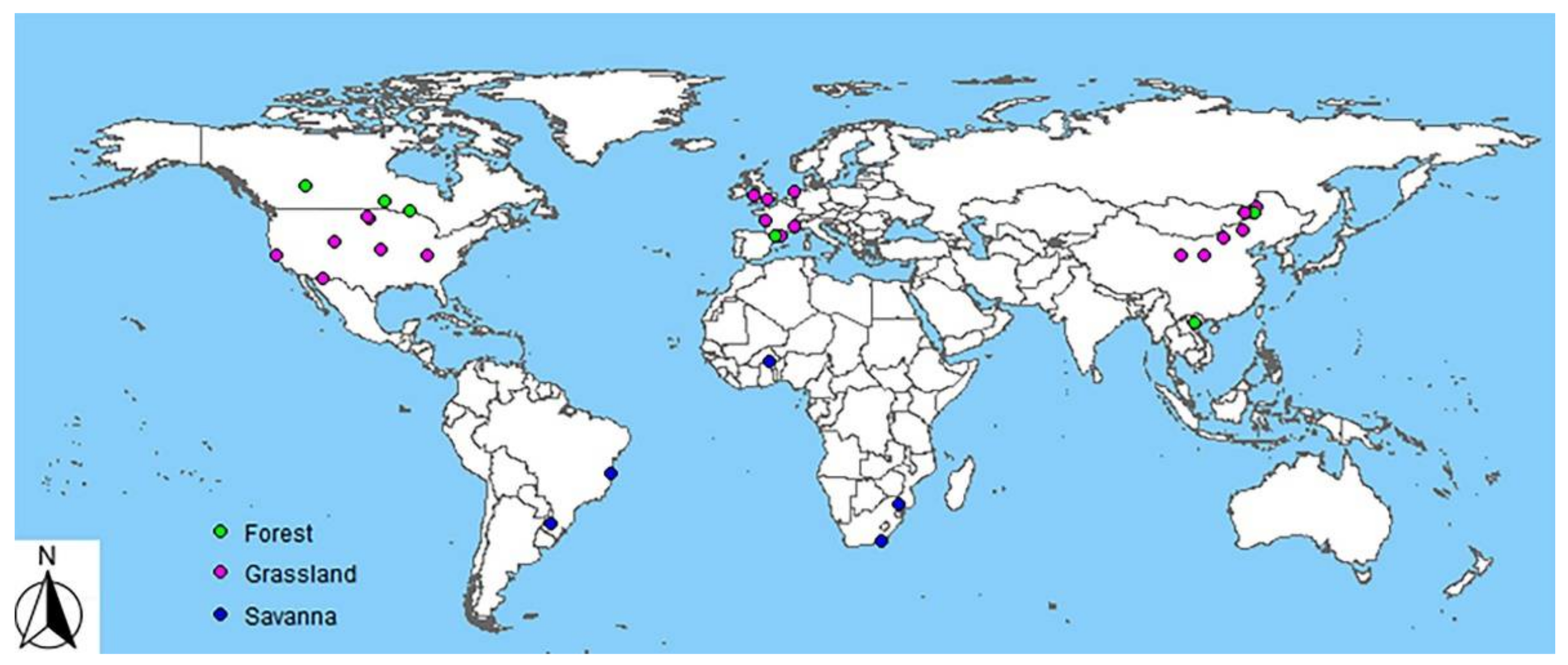 Diversity 13 00167 g002
