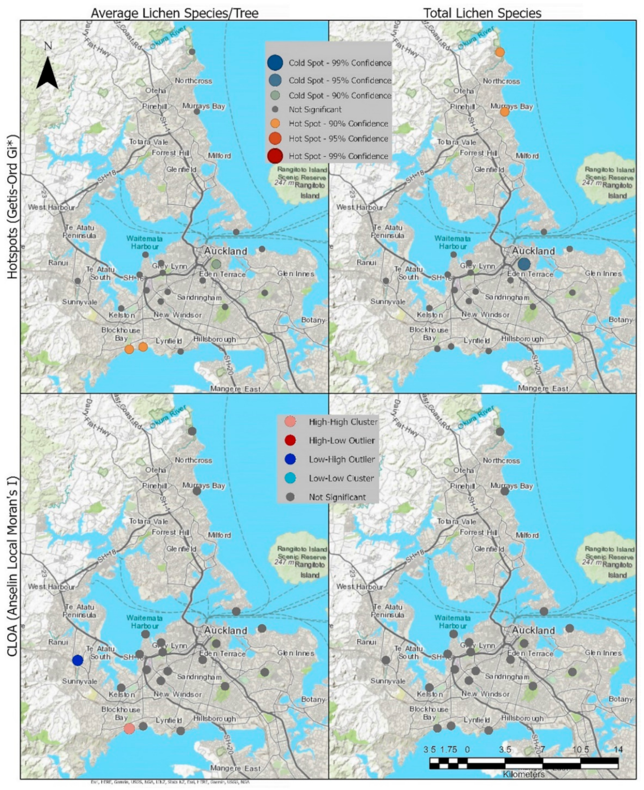 Diversity 13 00170 g004
