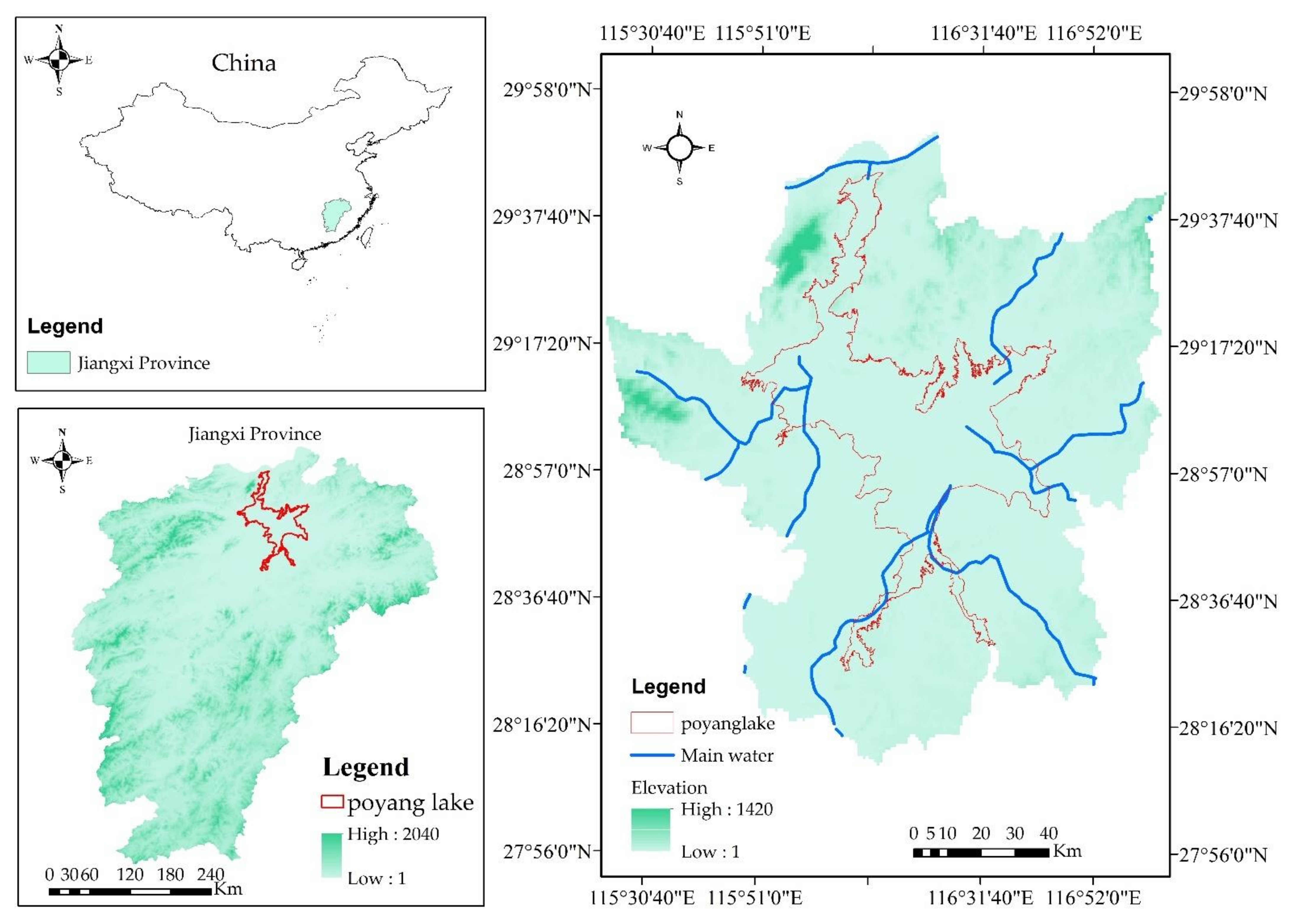 Diversity 13 00171 g001