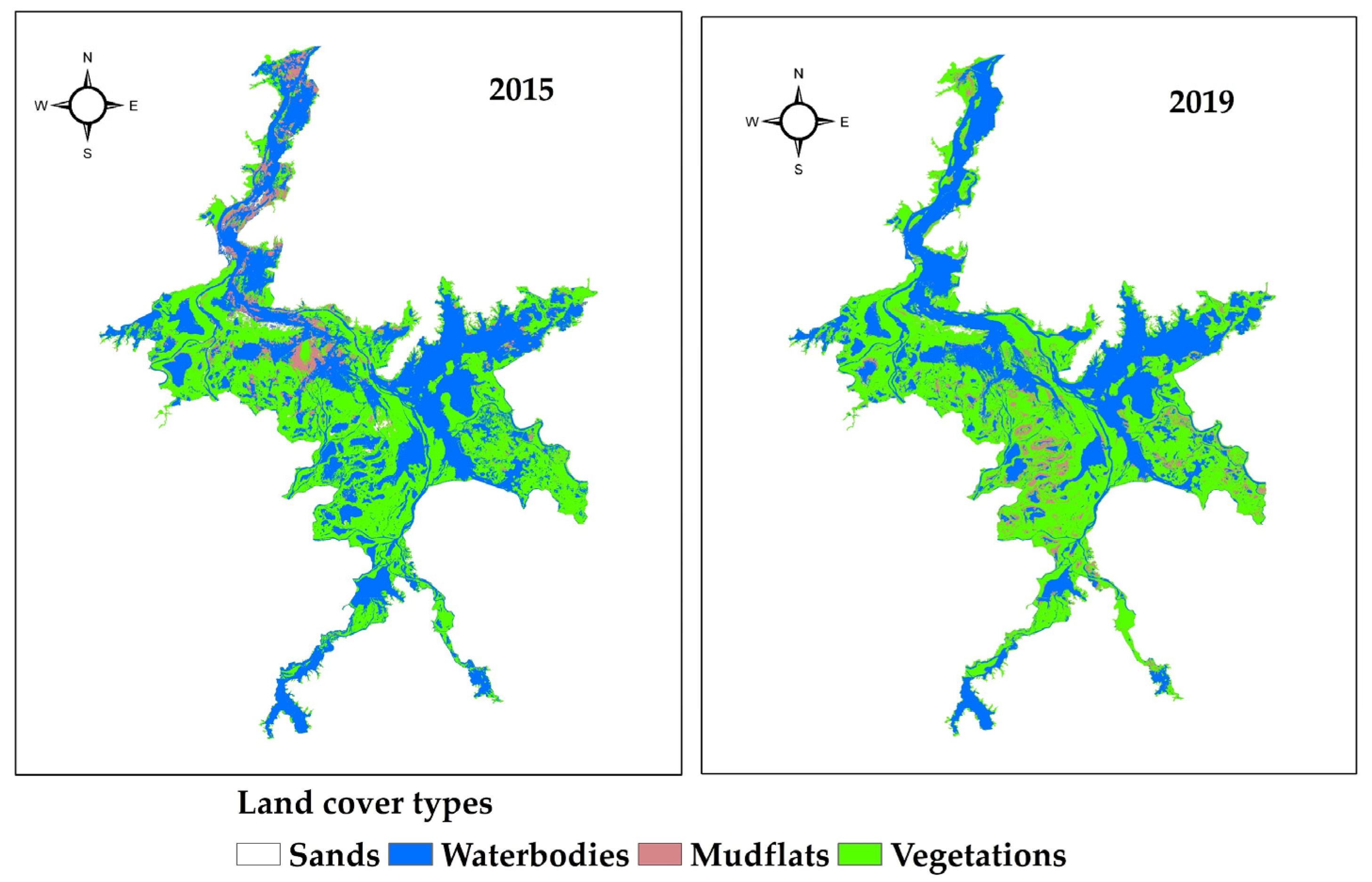 Diversity 13 00171 g003