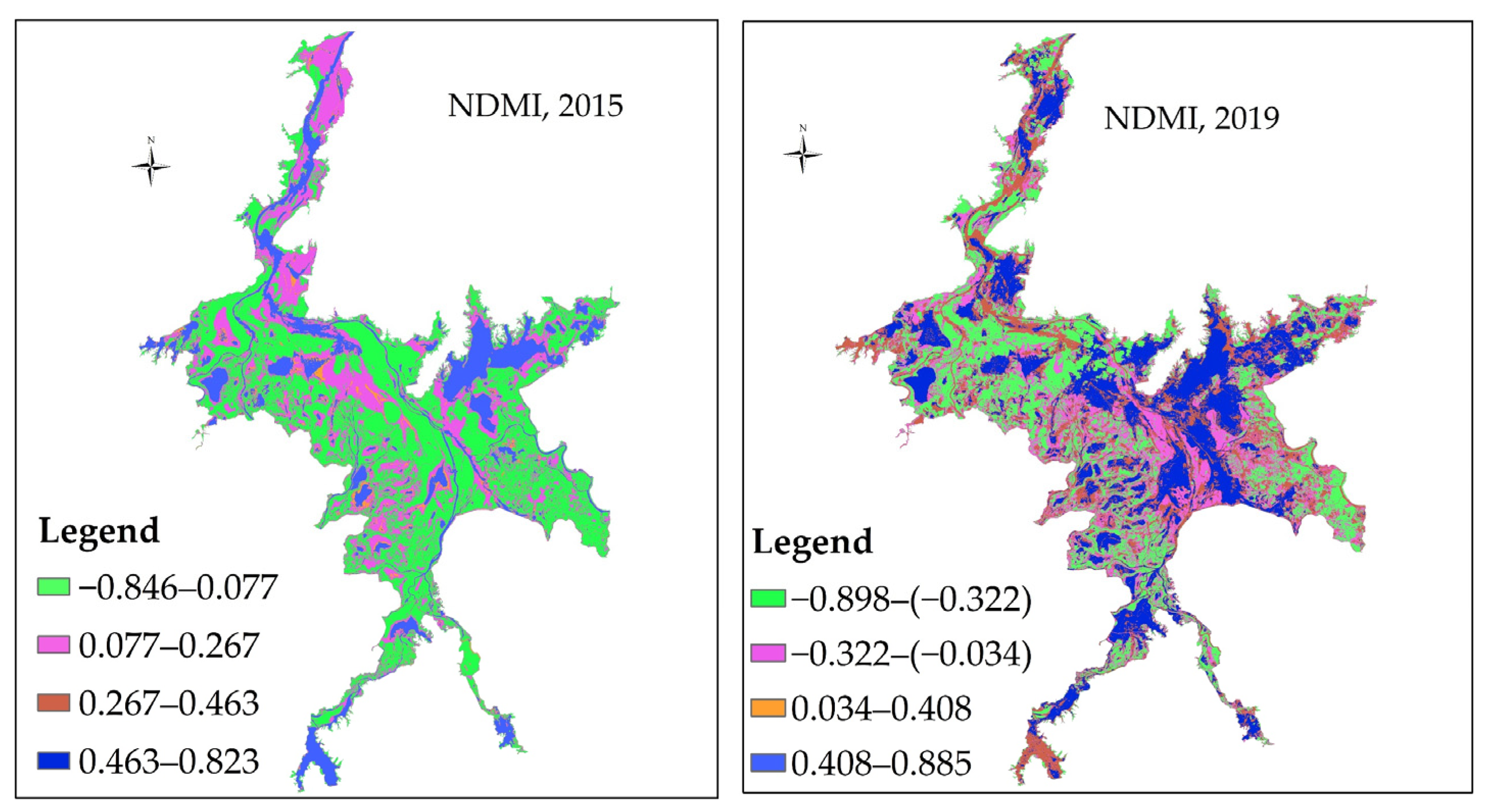 Diversity 13 00171 g004