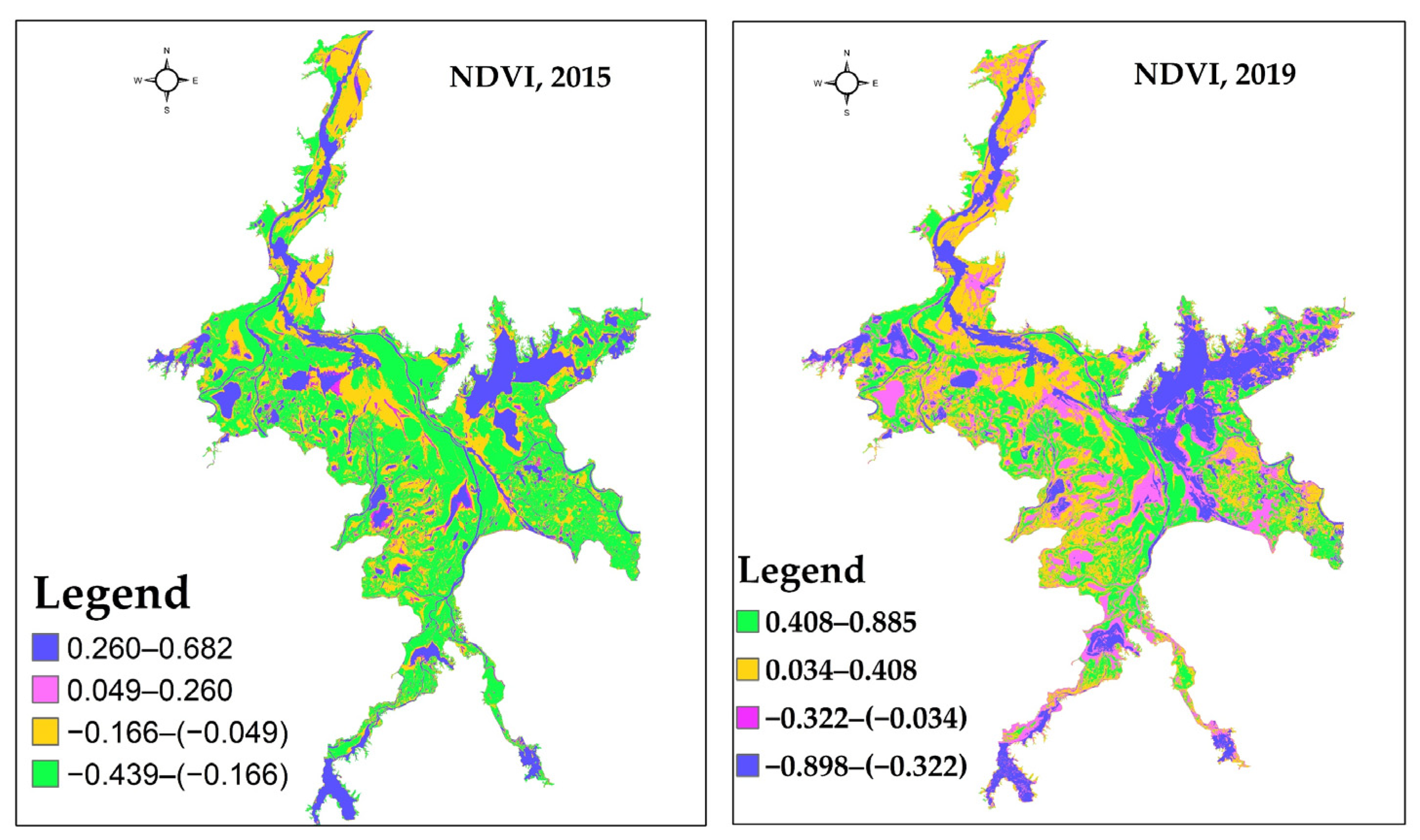 Diversity 13 00171 g005