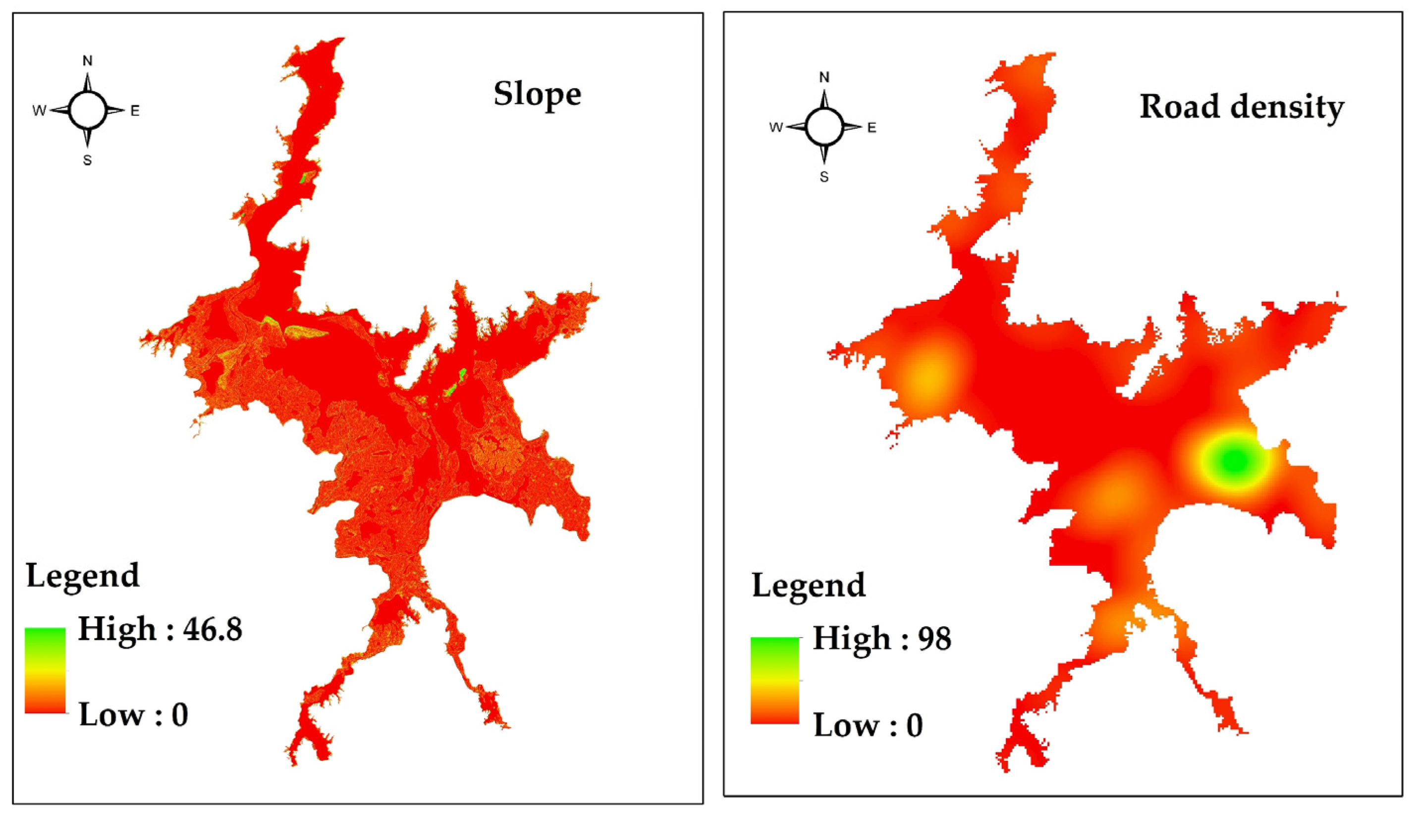Diversity 13 00171 g006