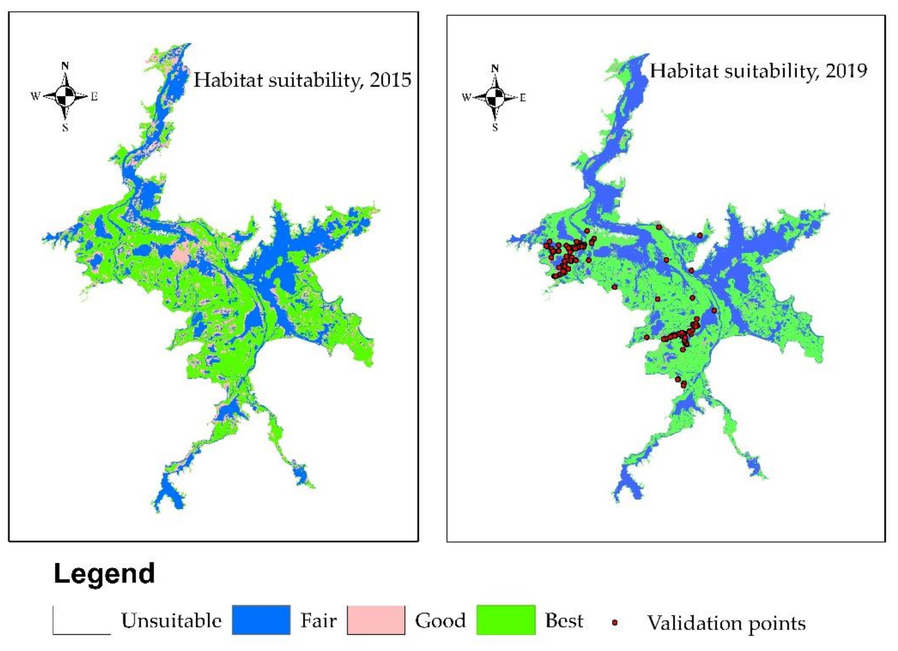 Diversity 13 00171 g007
