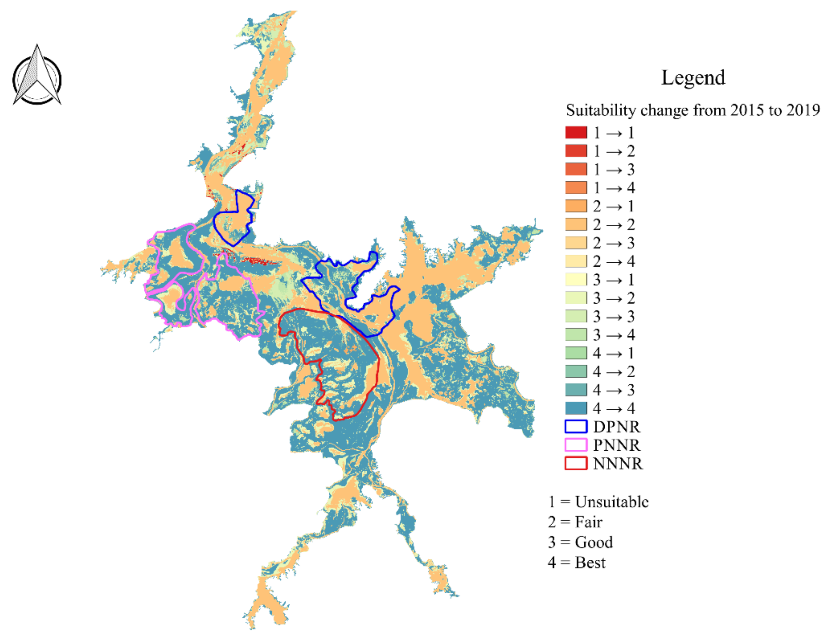Diversity 13 00171 g008