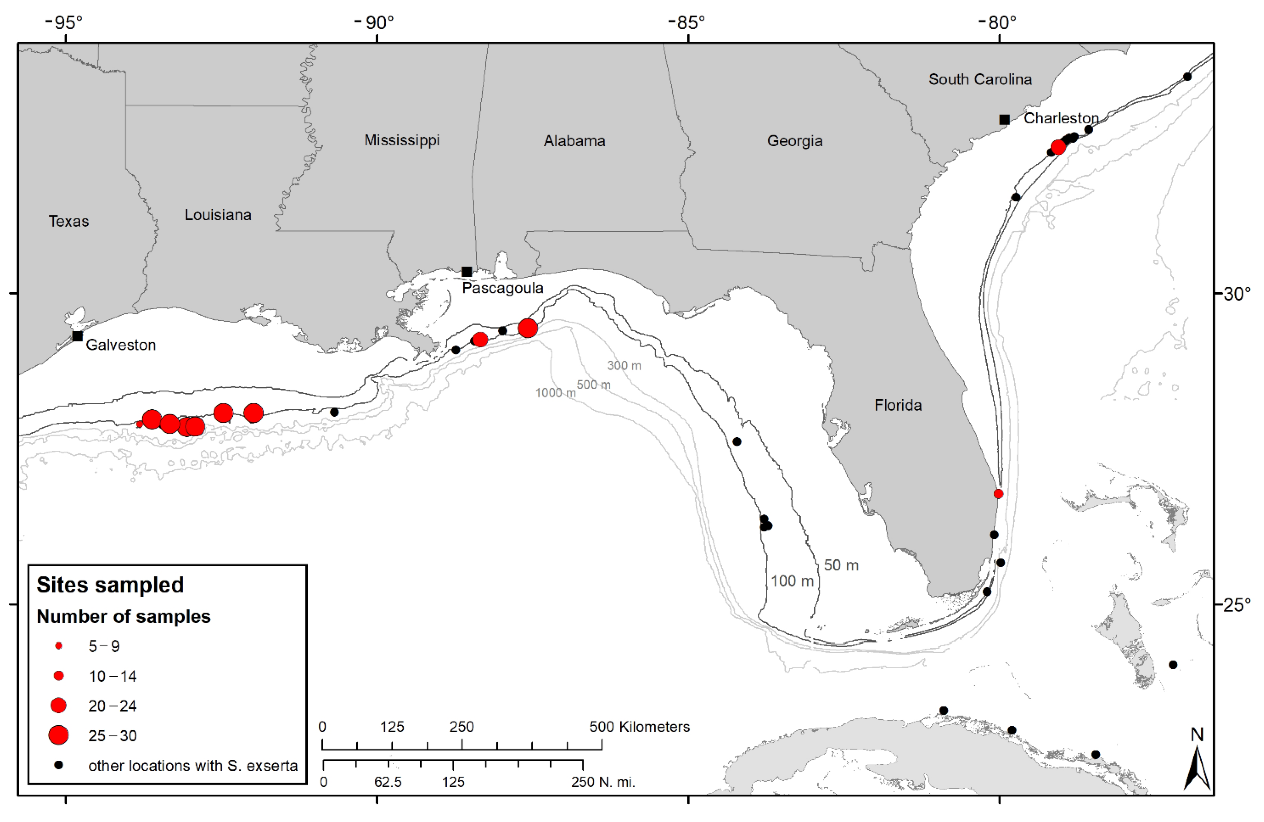 Diversity 13 00172 g002