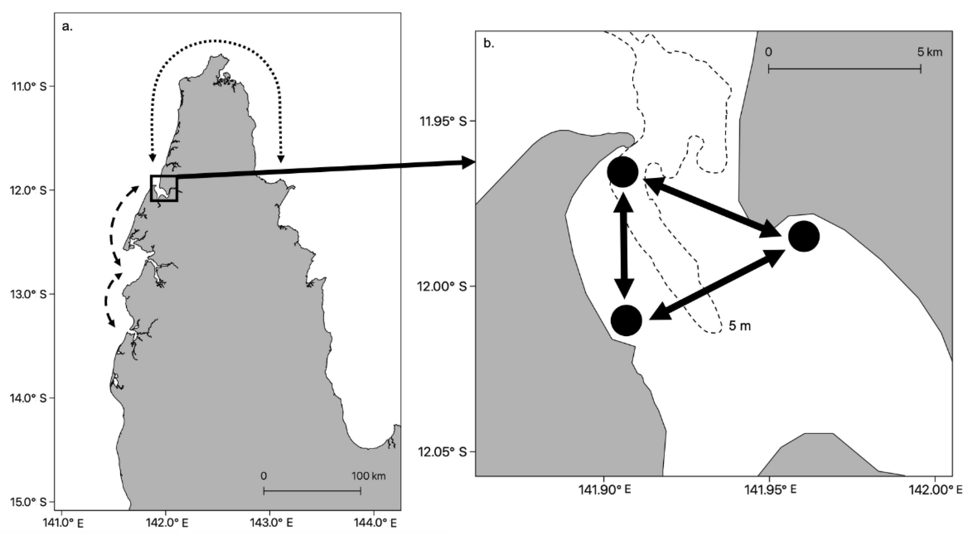 Diversity 13 00174 g003 Diversity 13 00174 g003