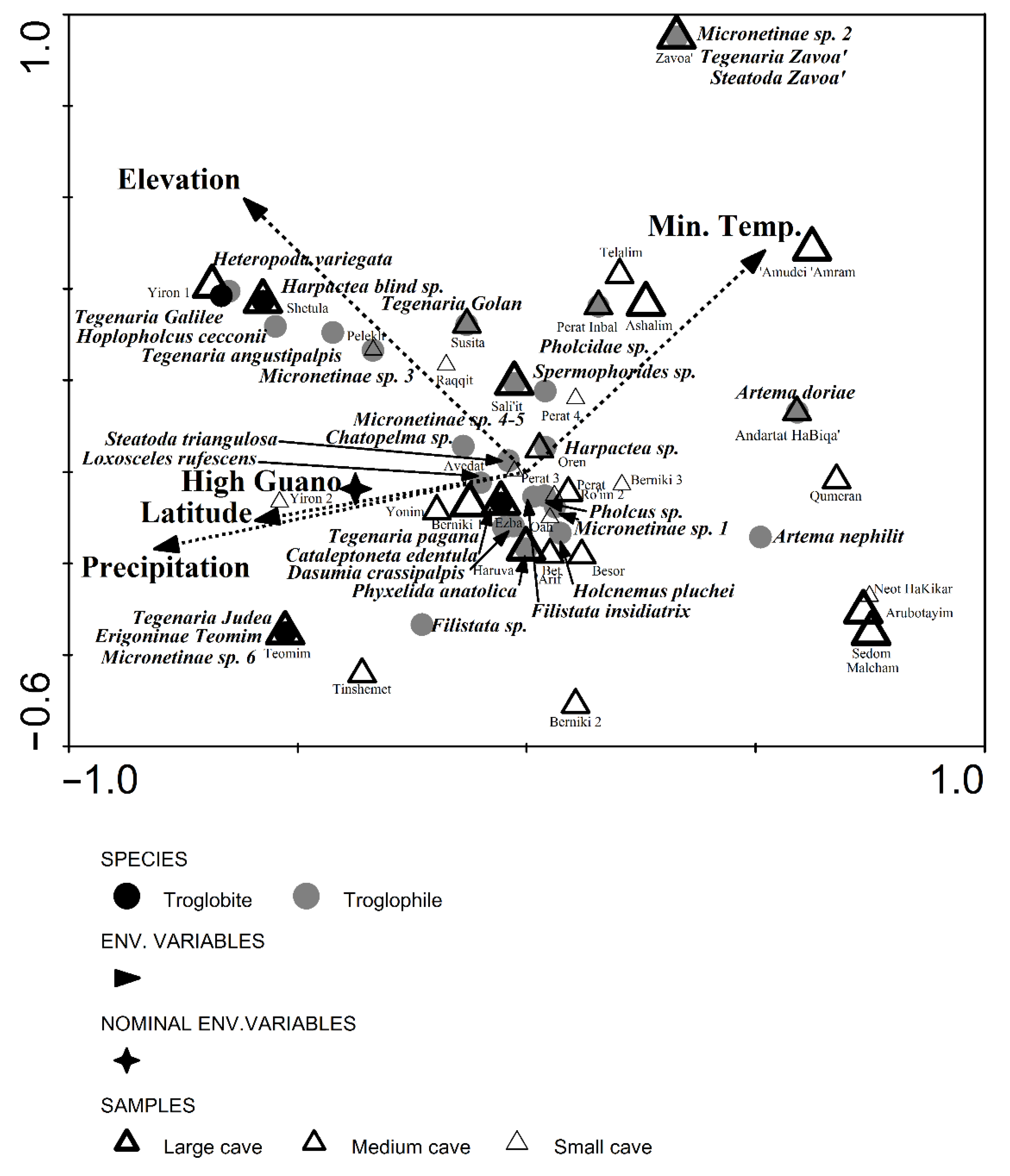 Diversity 13 00179 g011